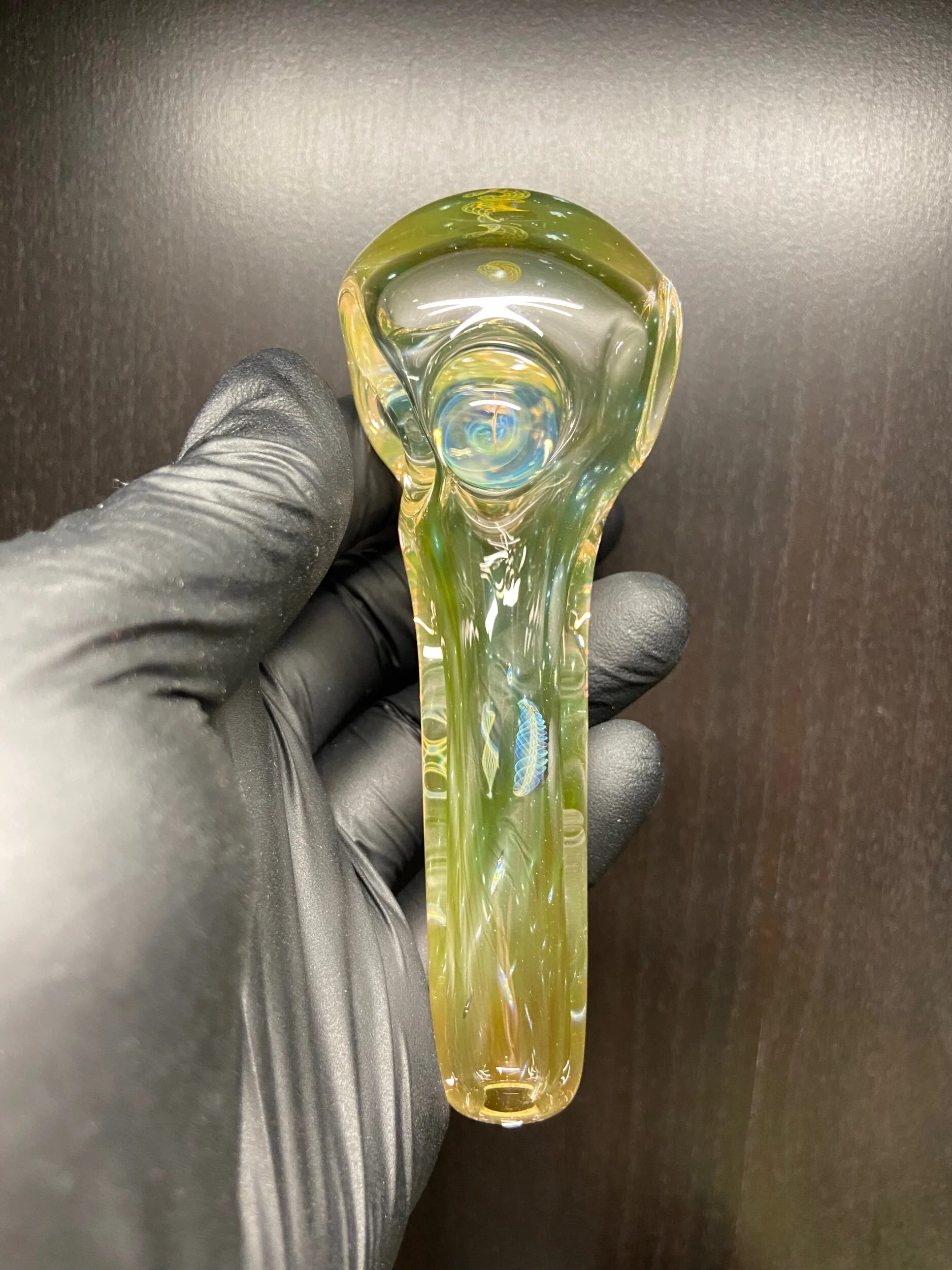 3C0DC6CE-CA42-44F2-B377-F9AA12B65773