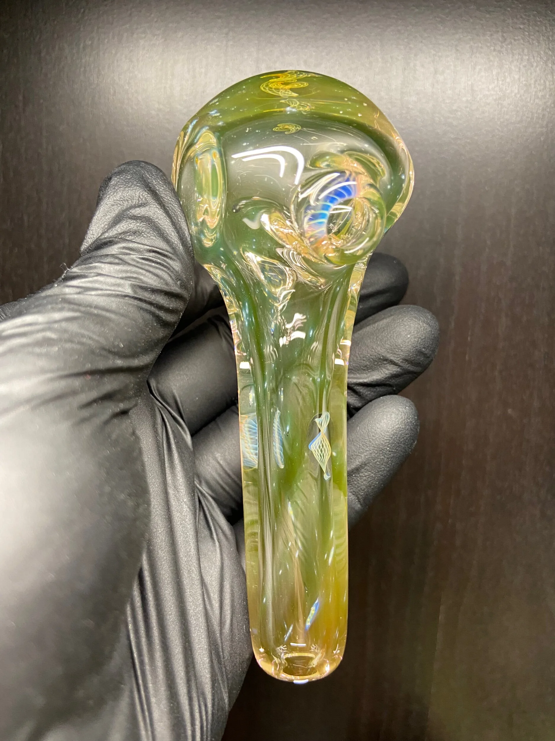 B9A85760-B037-4344-B0C2-9B3EC40FF701