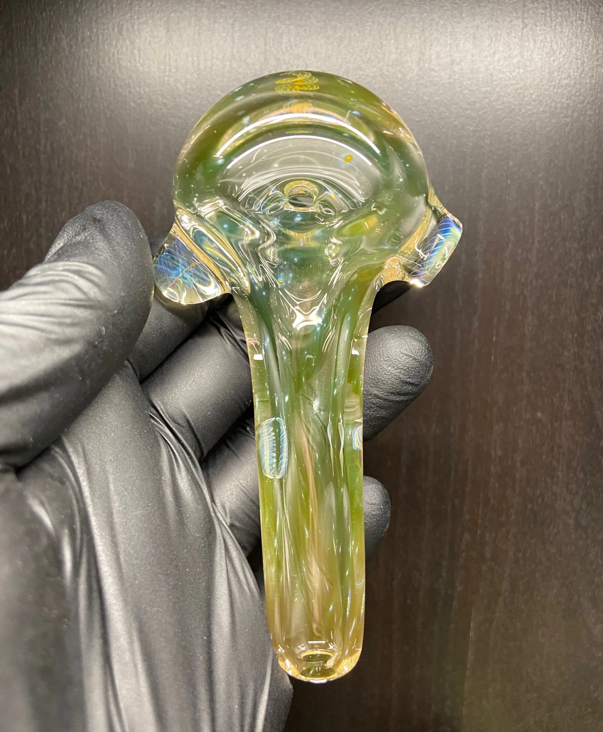 79FE48D4-5EF8-4F3E-83C0-A40D83DBA926