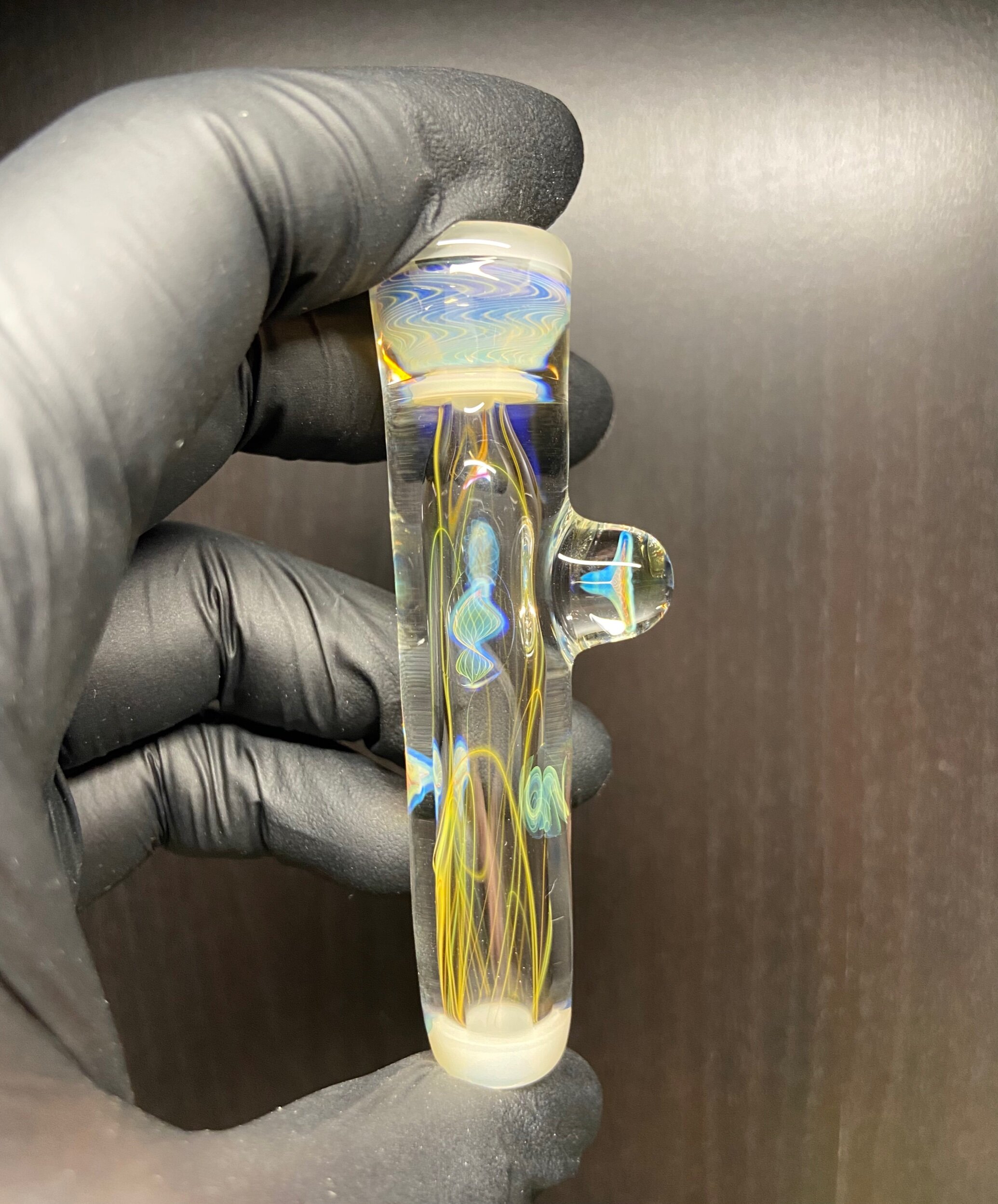 F4CE08CD-287D-4736-935C-A082529E9CF5