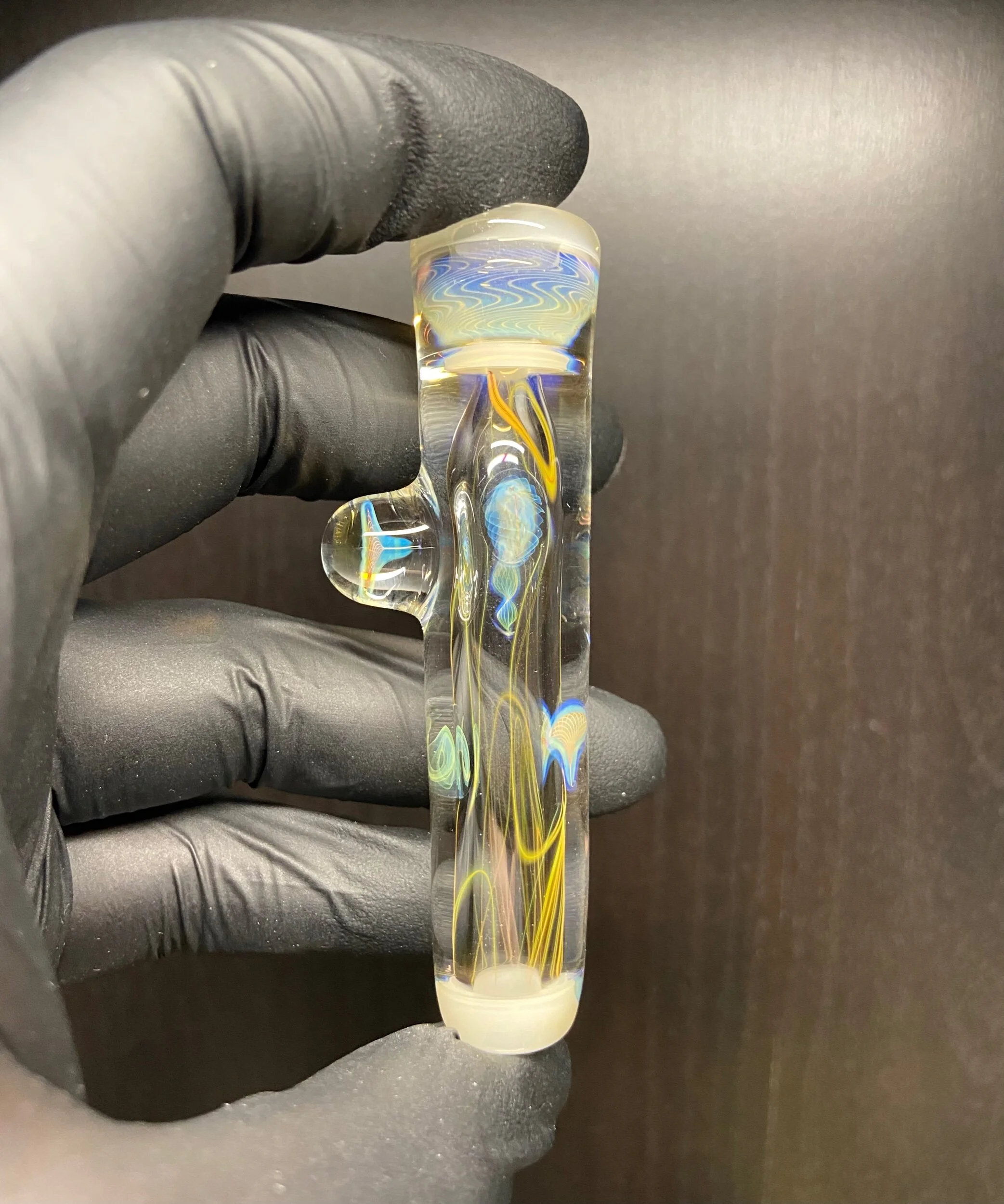 AB344E6C-54A4-4AC5-87BE-D1D8FE50DE22