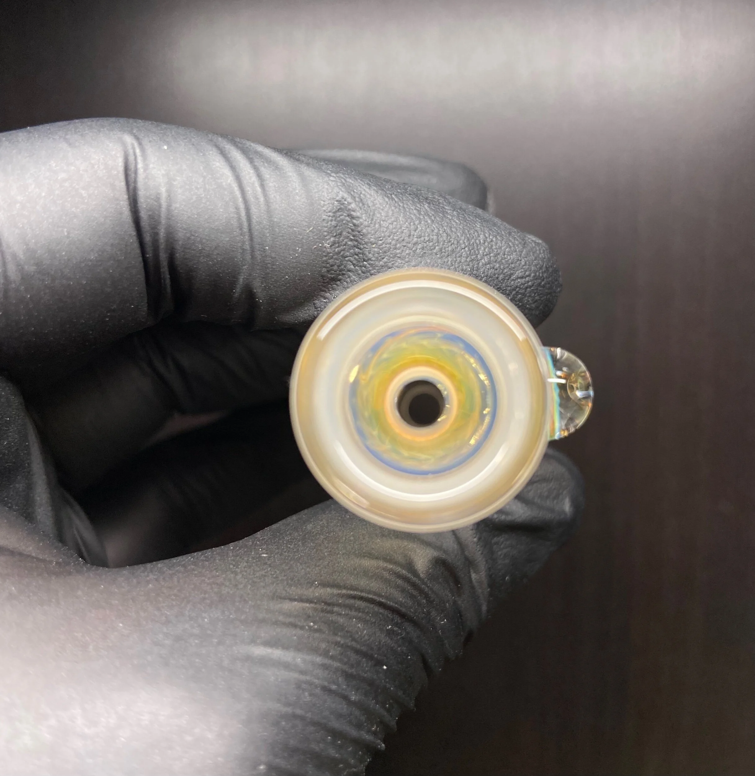 20FB2A10-B82B-45D5-A9EA-C9536EAF152E