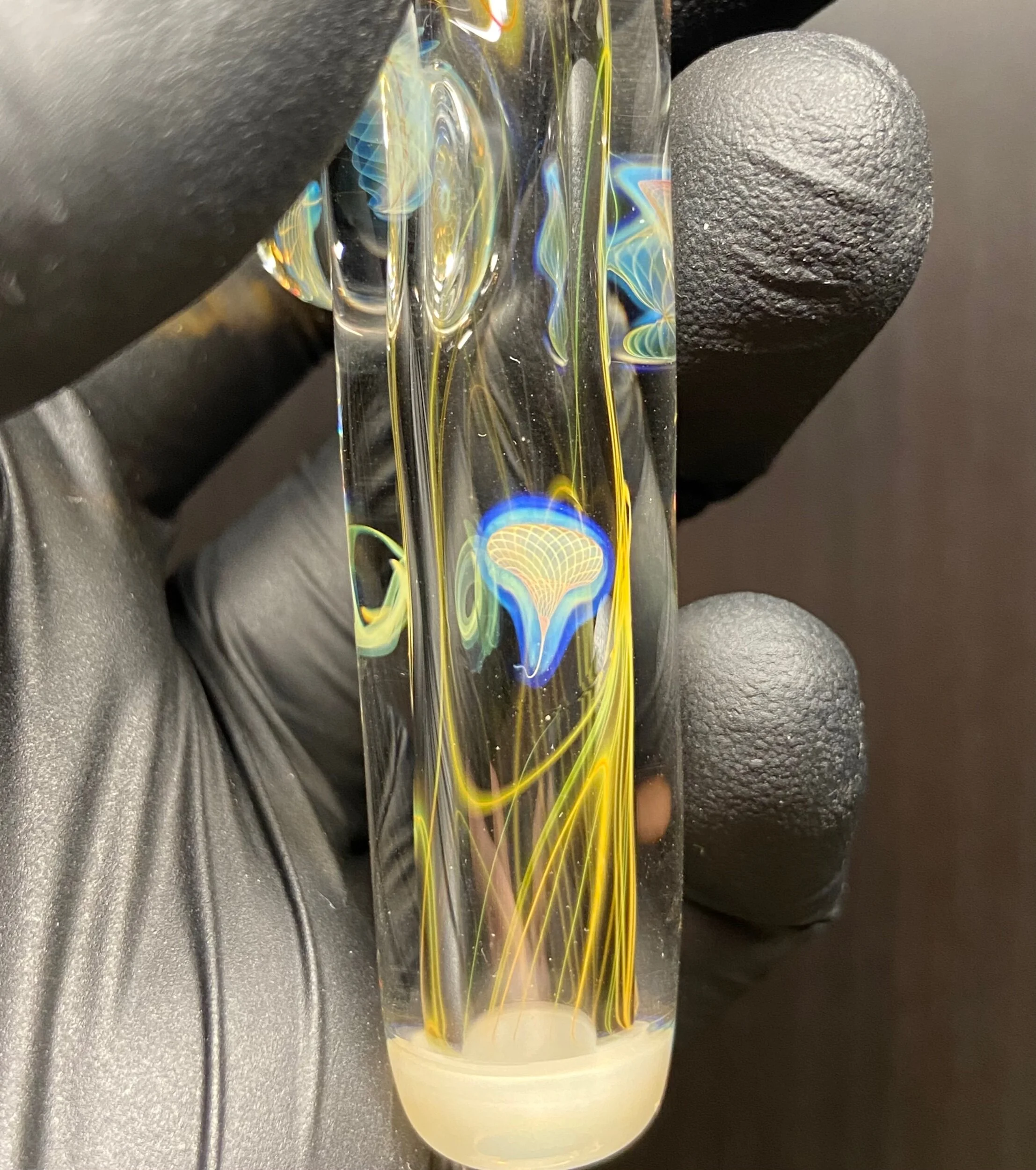 DF26E3C3-0F7B-4E07-BAA2-E5DA1BDC85B6