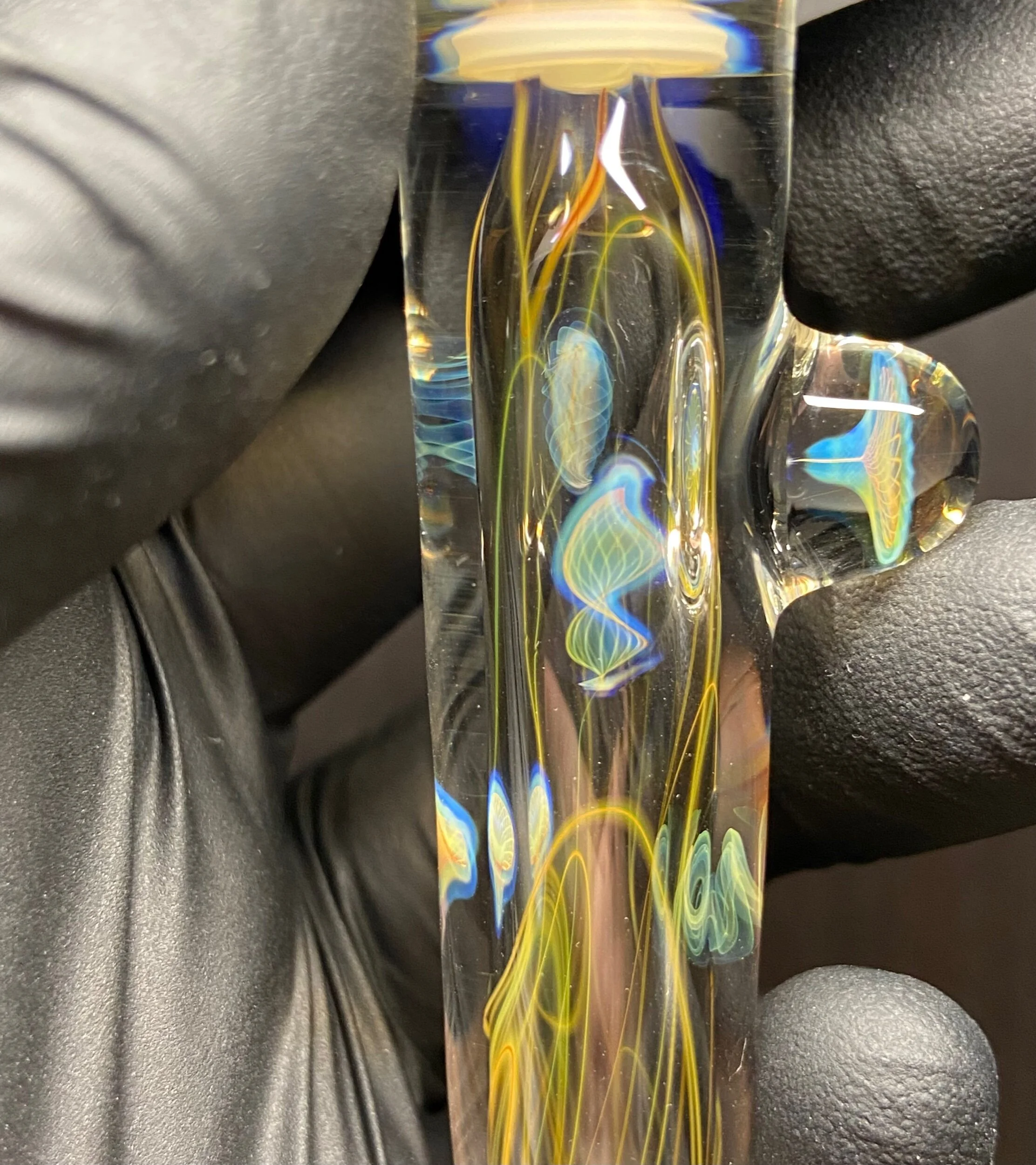 0C36D986-CDC9-4E28-A81F-7324713627E7