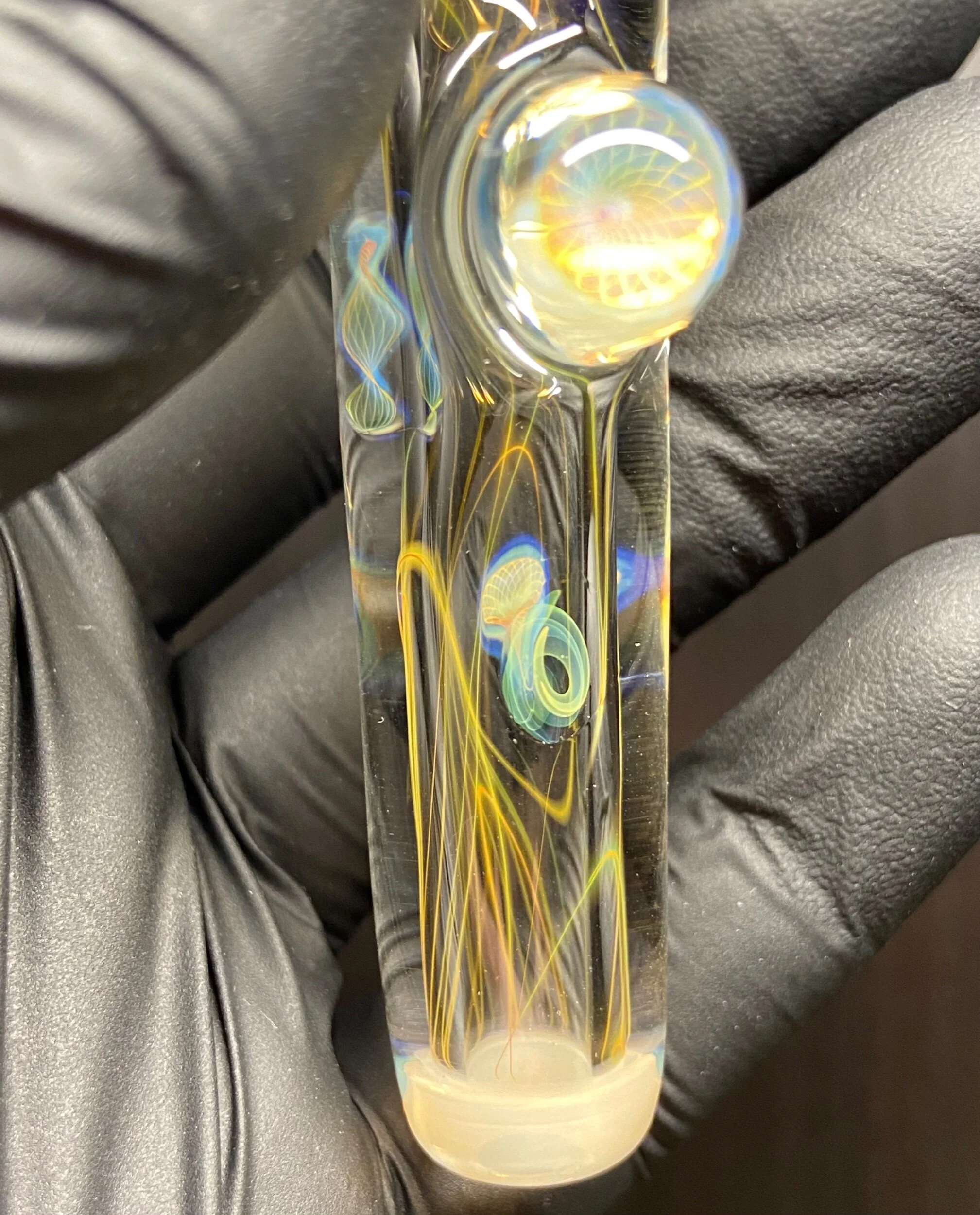 6F06011B-DF2D-4871-934F-BD32E389C76E