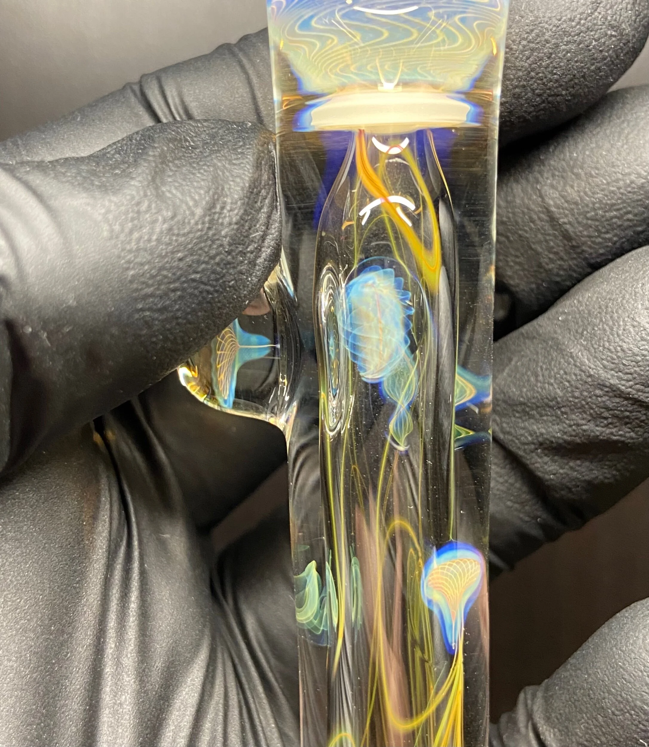 4BDF3D19-E39C-4D16-A5EC-8ABF48F241AE