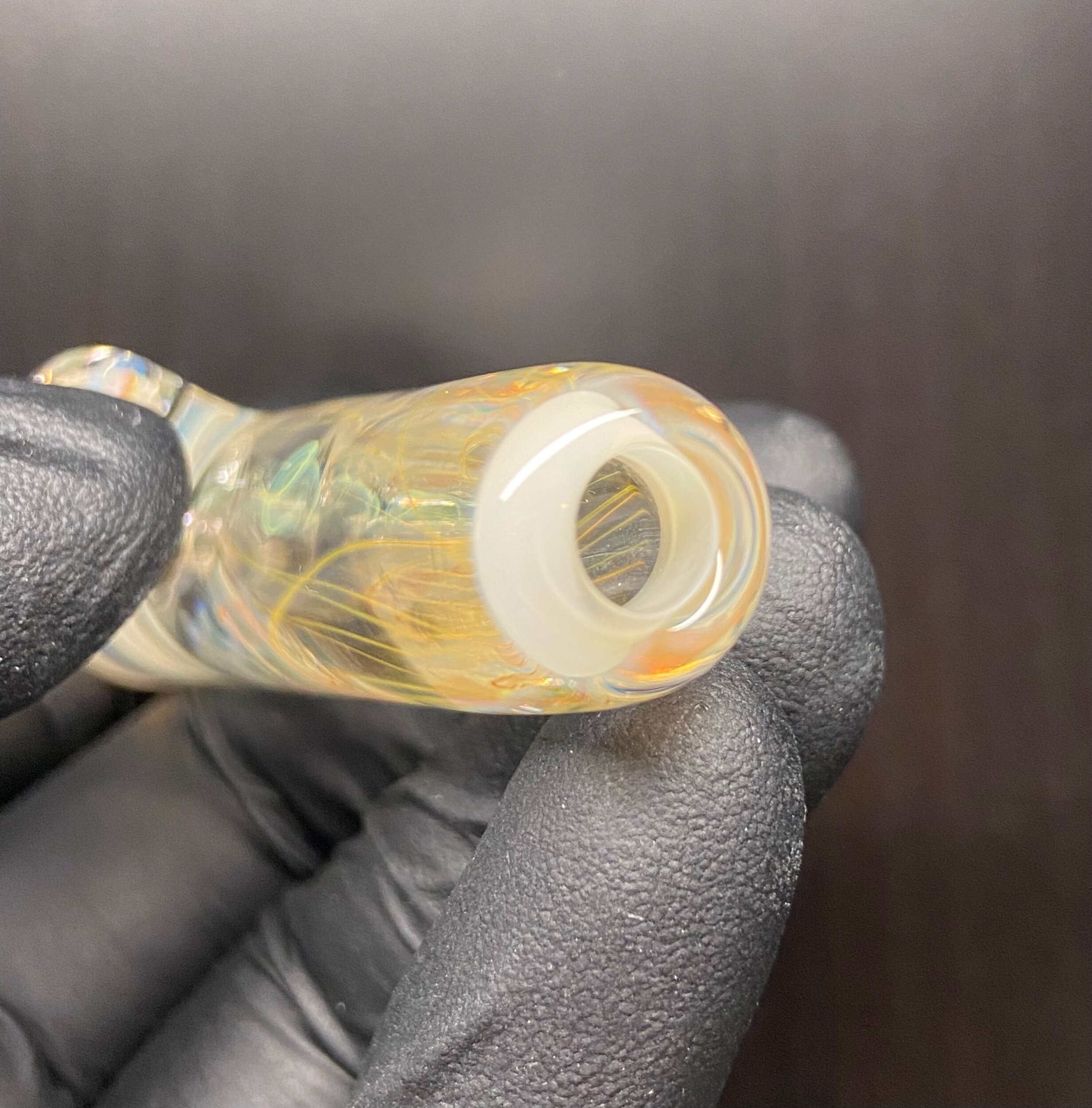 EA5DAD3D-6A22-4DEE-B4A7-F215D47E7CAC