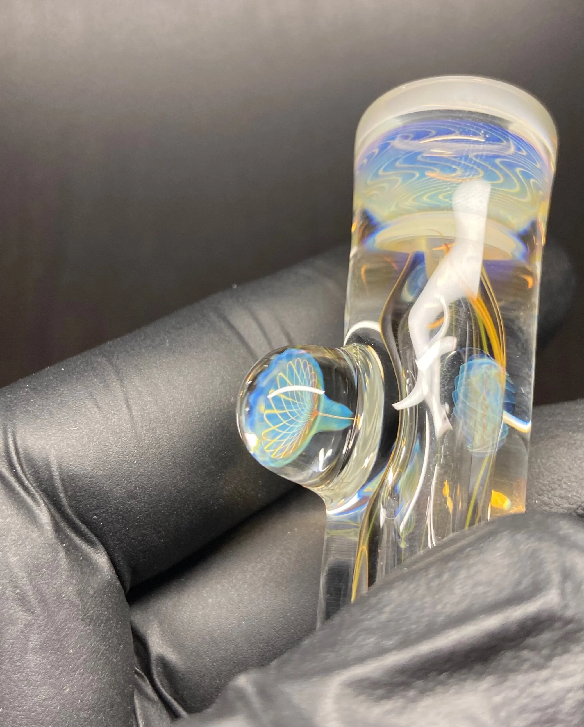 101C8D6C-3FDC-4998-BEBA-B2FAB648A44F