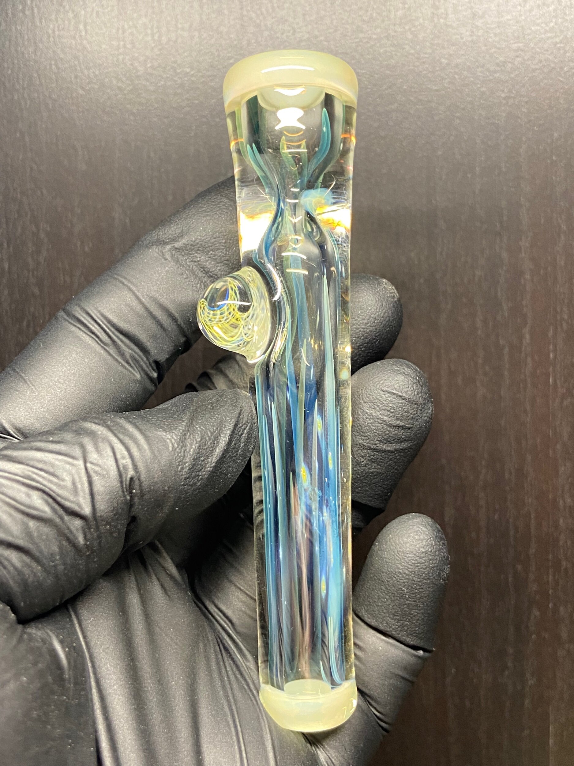 08F9F4E0-4B89-401C-AEEA-781A093D750B