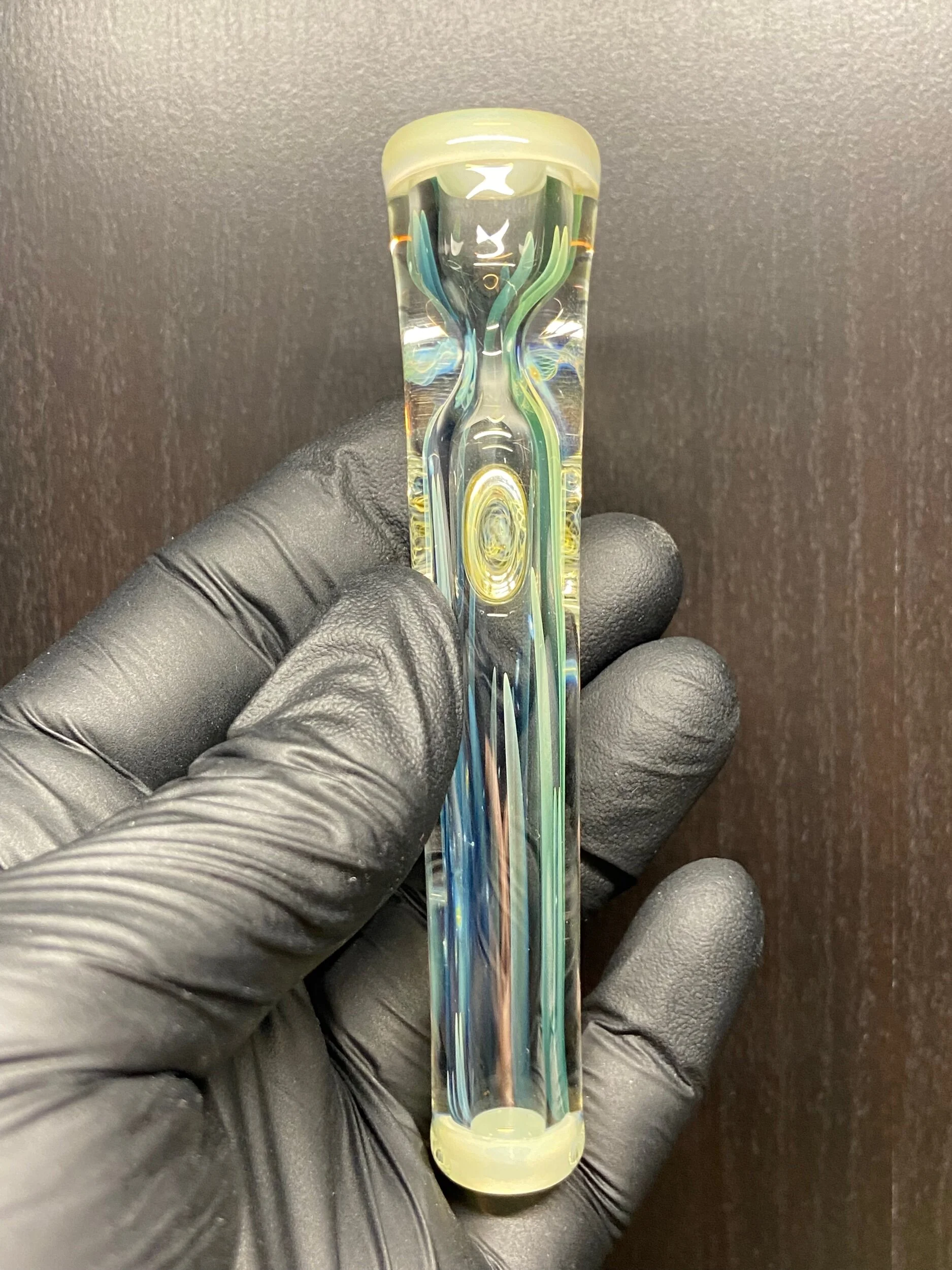 32FBC685-F441-43C1-BD37-2C85A0AF1700