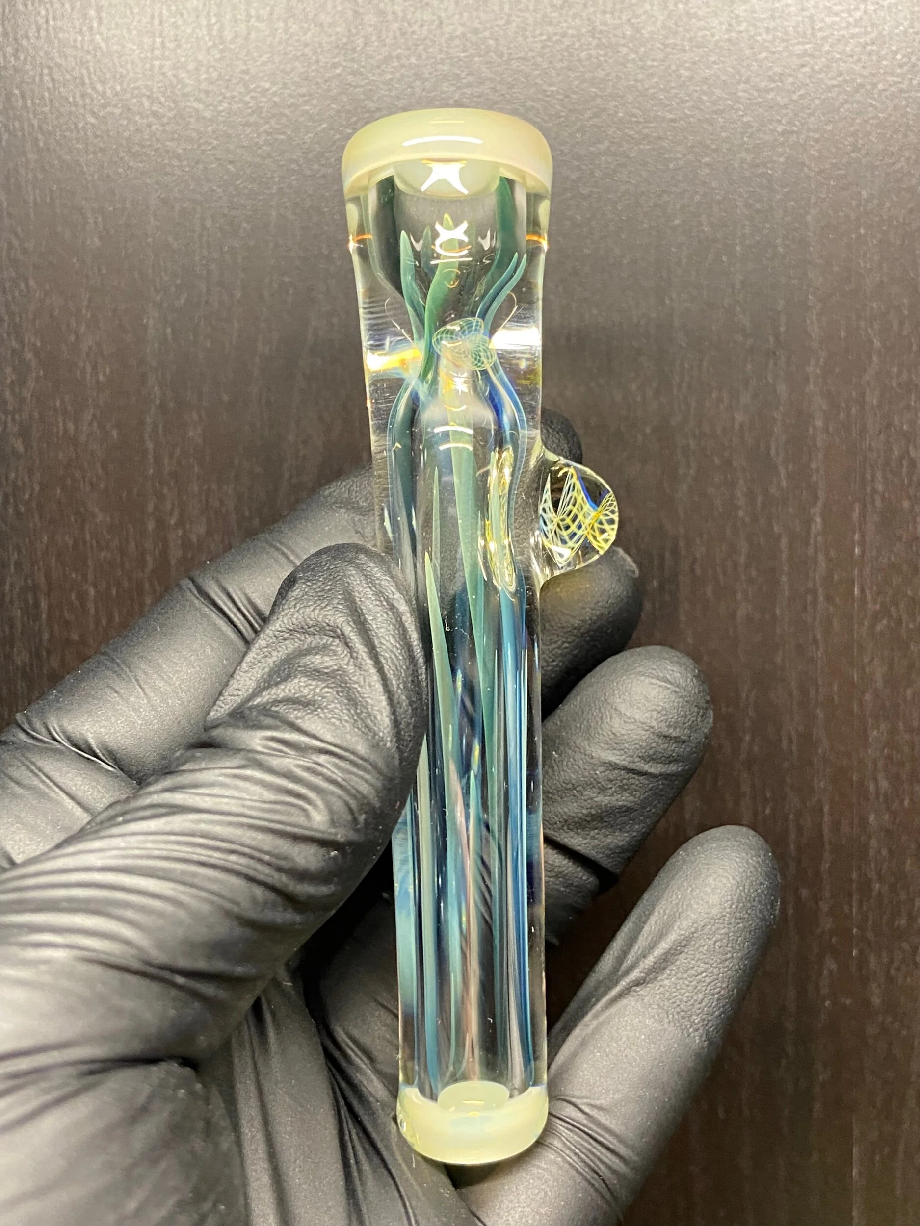 D6AD34E1-ED49-4A1C-B6FC-9F4F5D1FB619