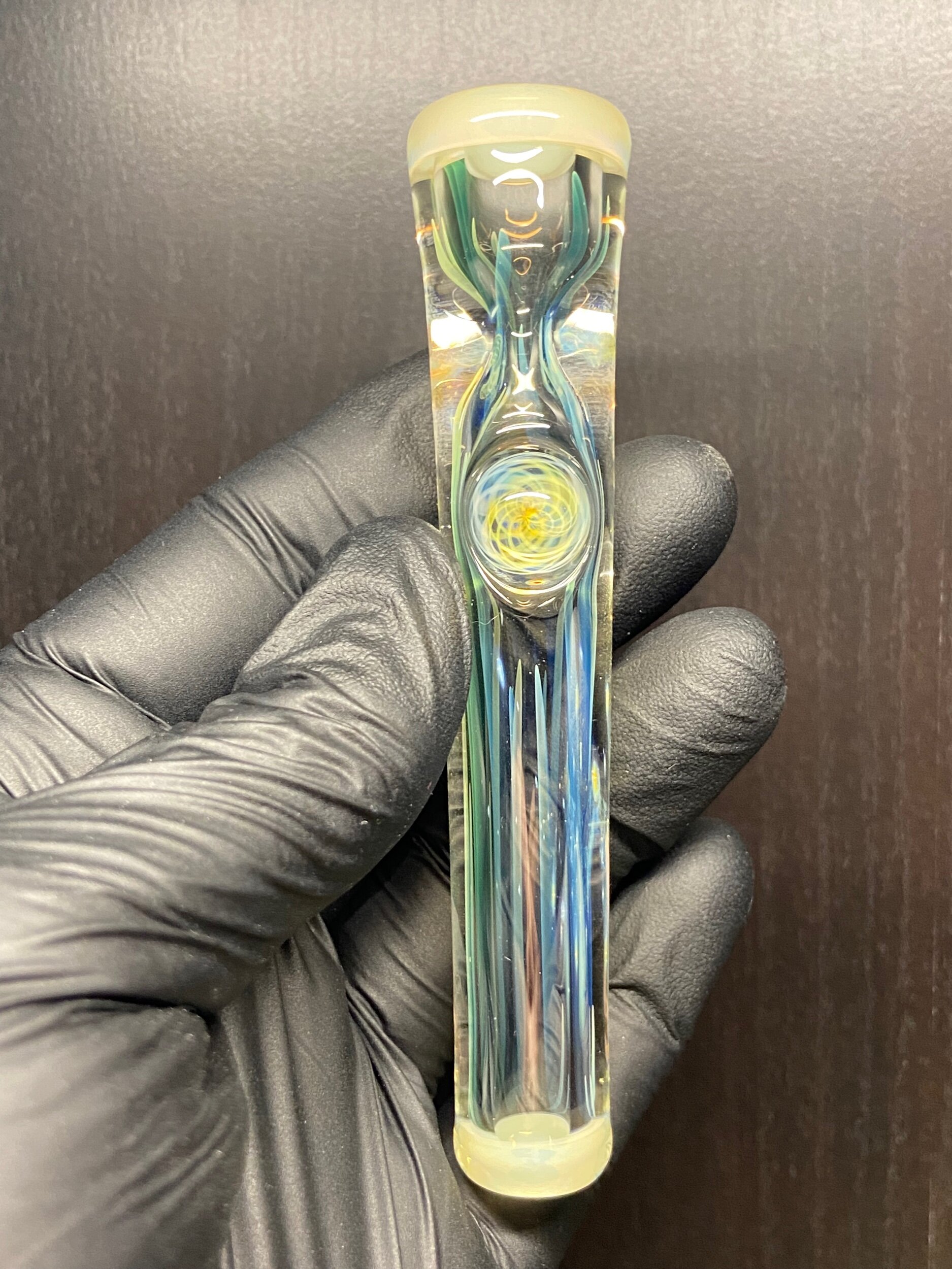 460C9984-4696-4811-A189-4DDF05DF5FAB