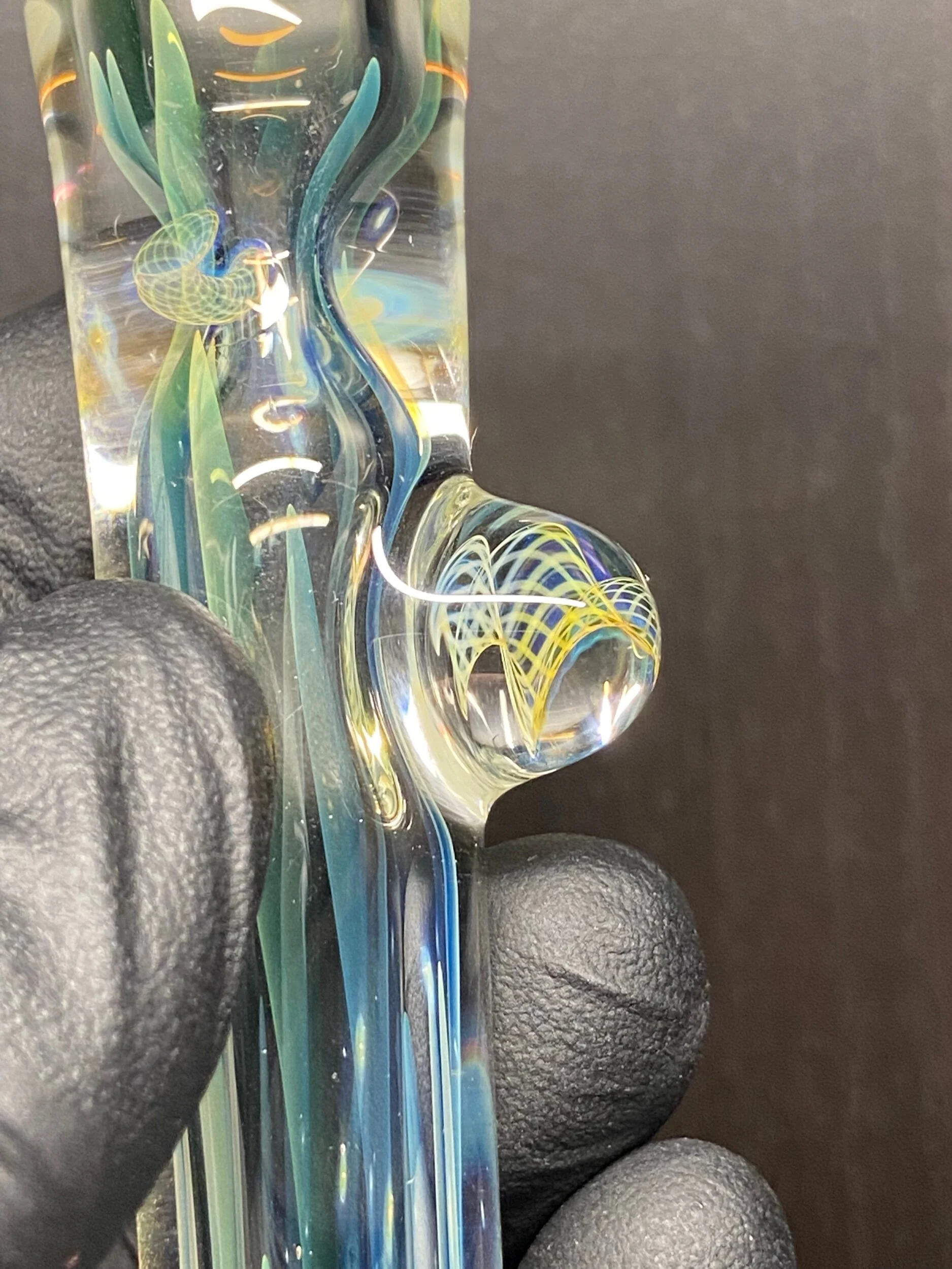 39D974C1-AE27-482C-9865-A1F7430A0E6B