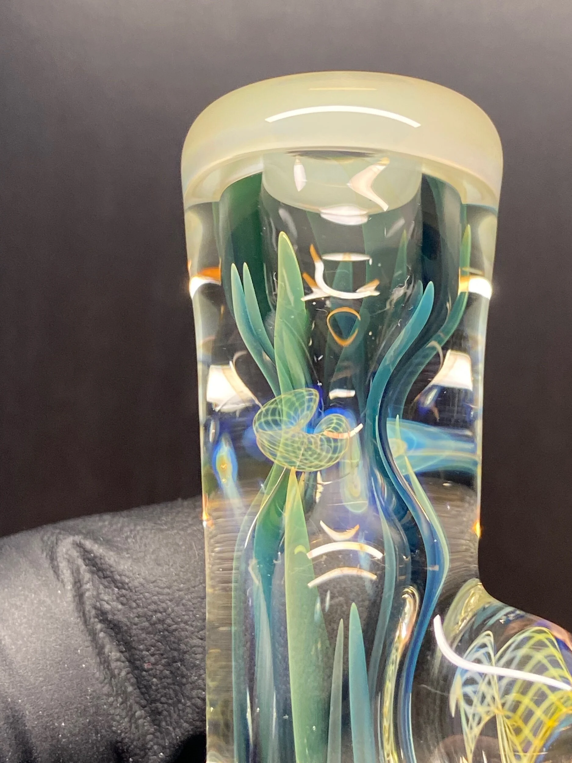 96DC7A64-C051-4592-B41A-62CC03C4906D