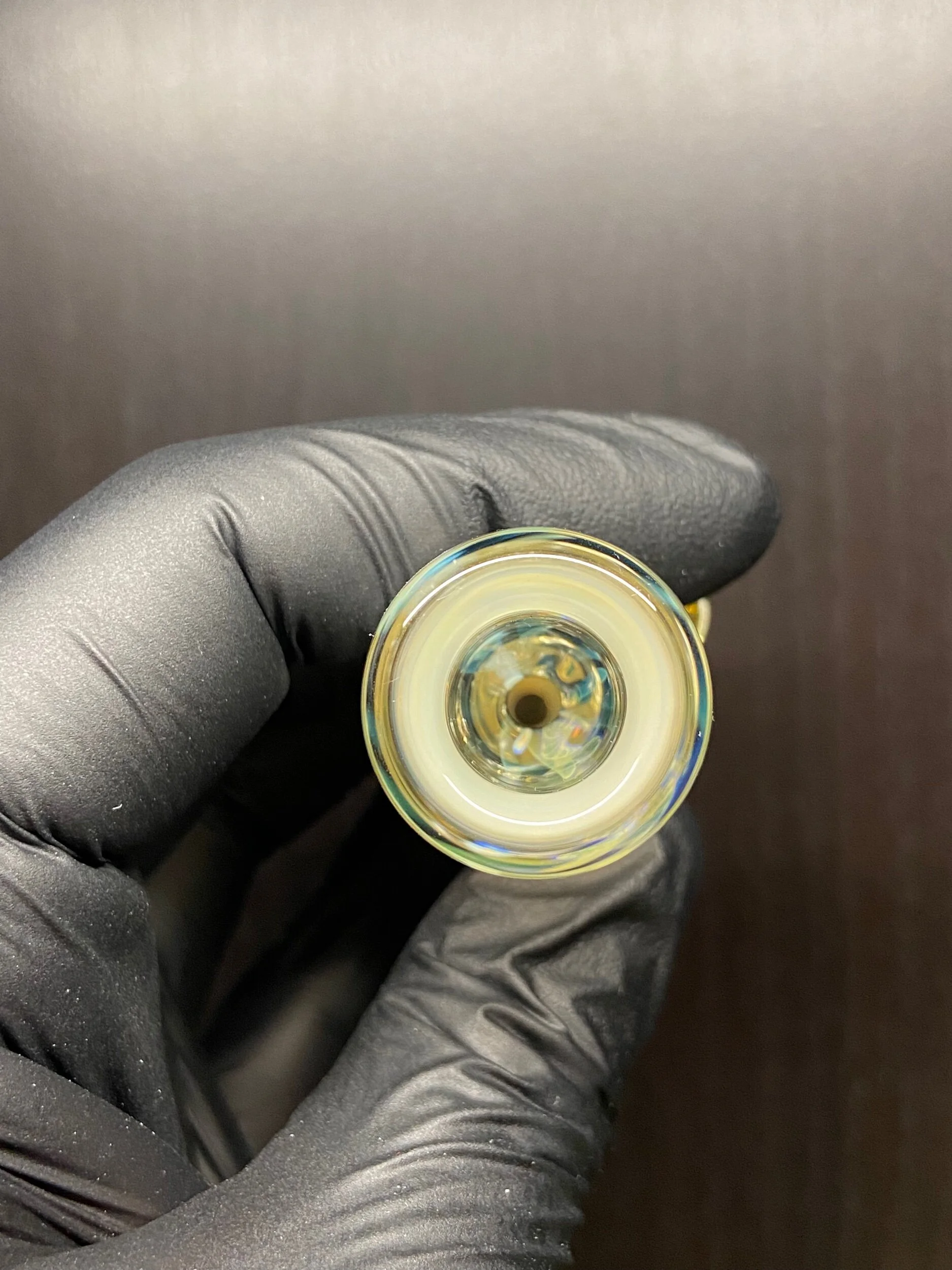 6951915C-6C4A-4512-81C4-41EEBCEEF21B