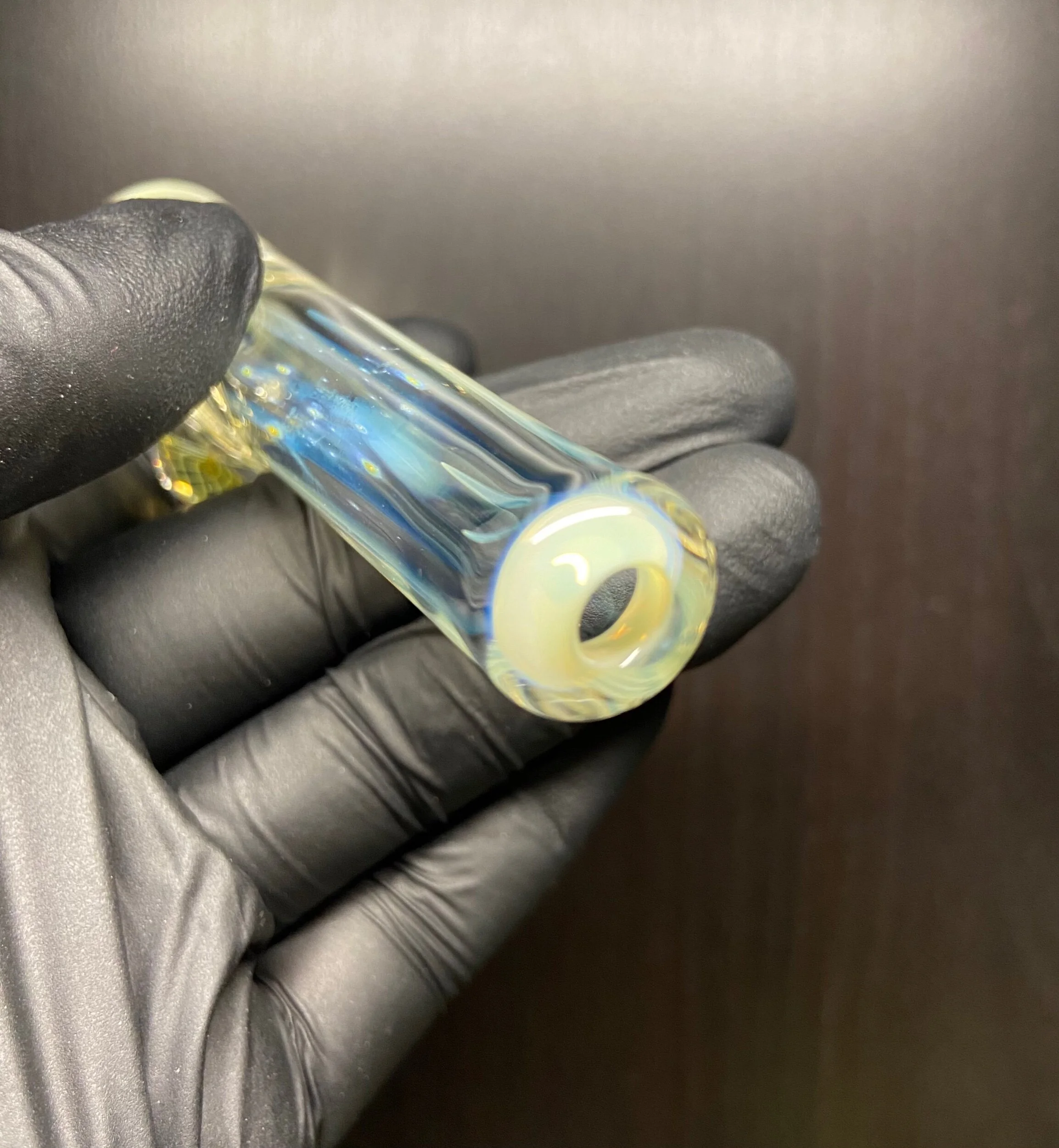 02663C11-E17E-4CAA-AB9A-52253077B43B