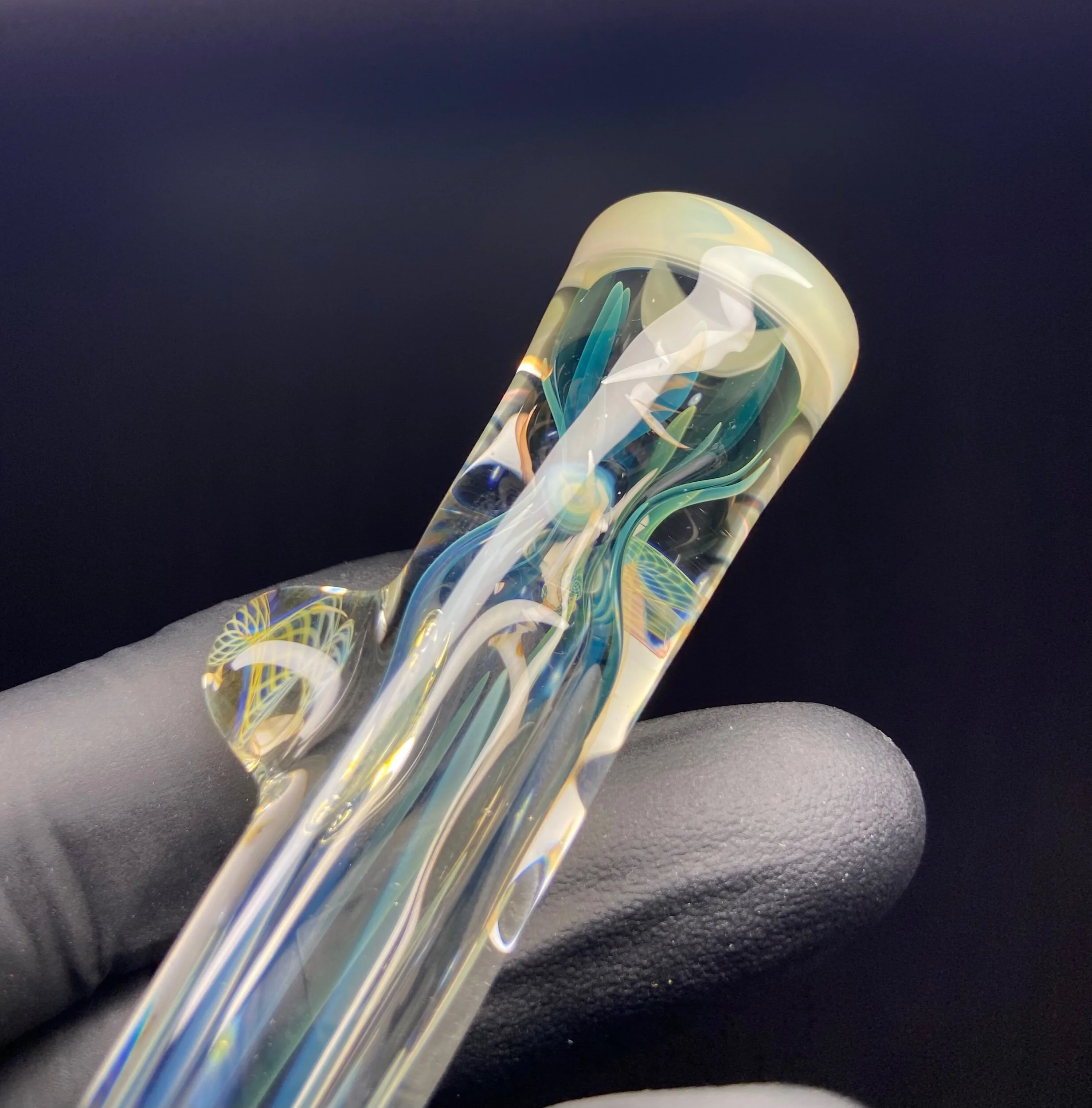 6A4A41A2-8004-4193-8D42-36E4B6AC74FC