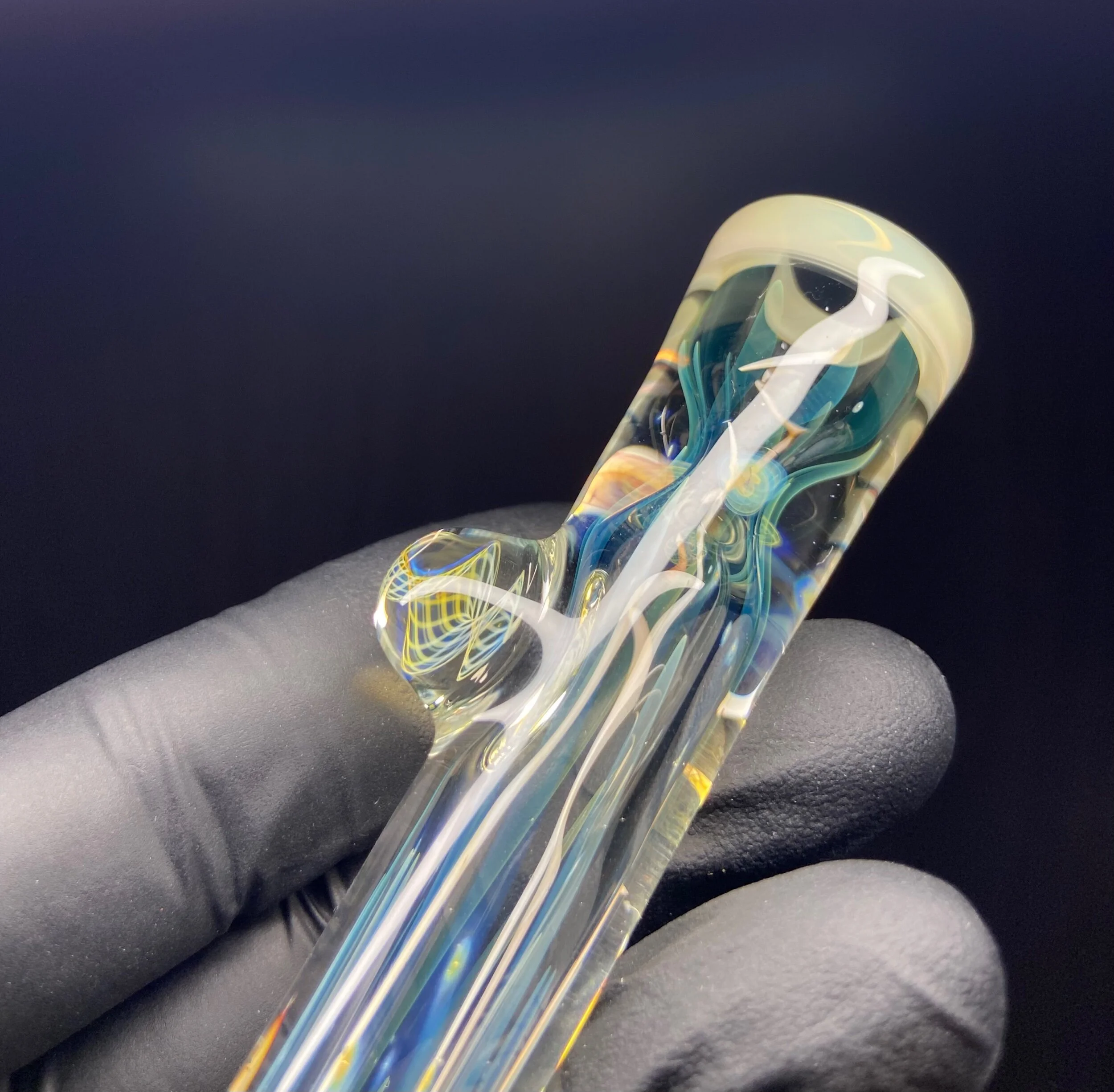 8D1045F4-B56F-422A-B060-C2D1AD82E4AE