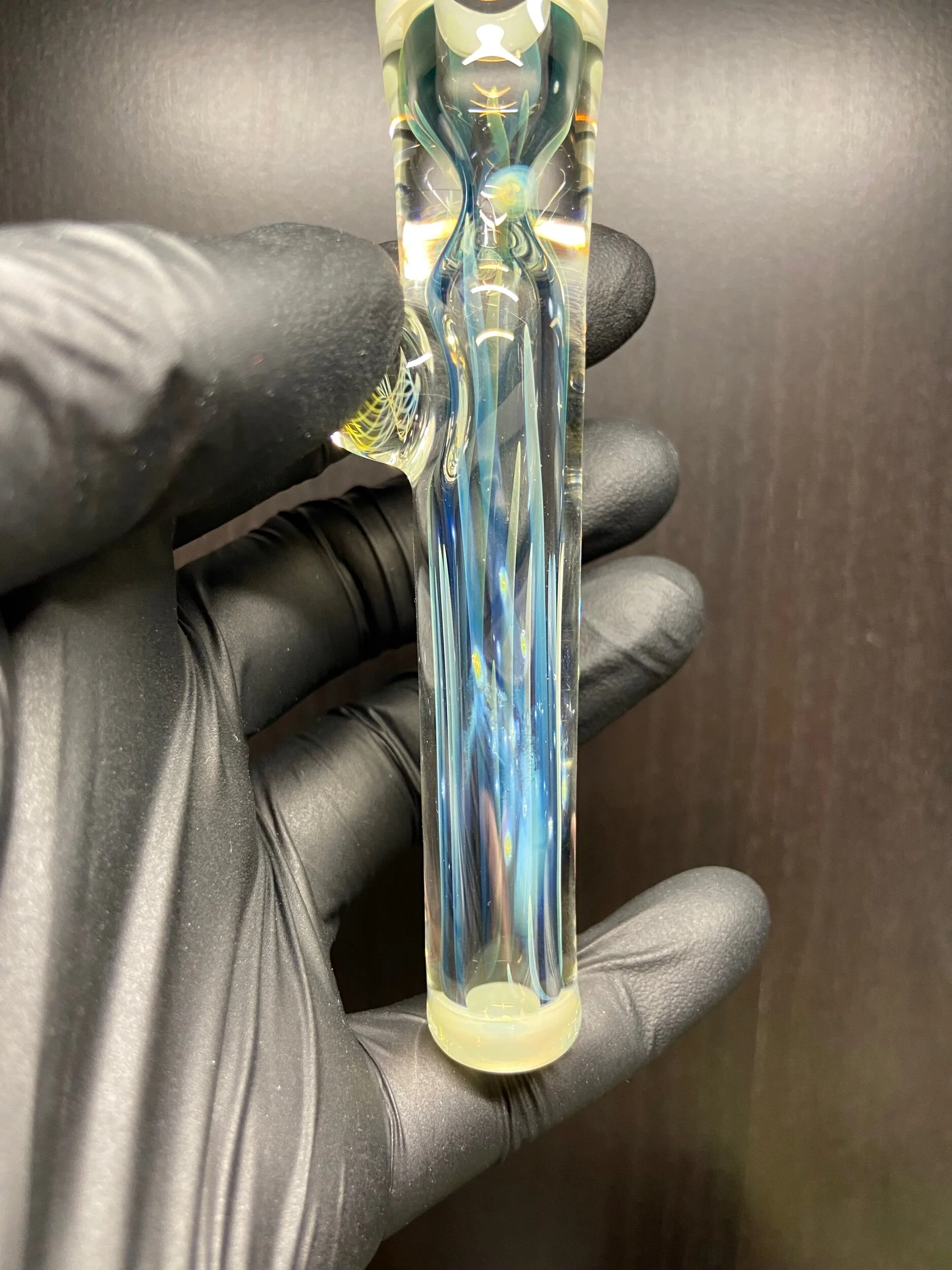 BF58744C-BF85-4013-AF56-316449B1ADAB