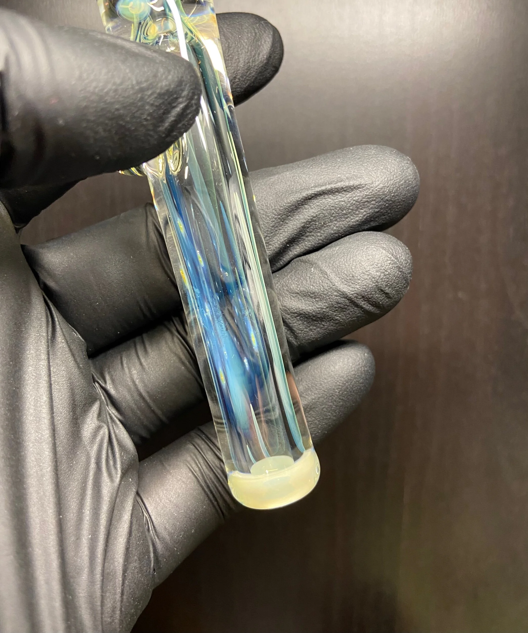 8F8811CF-C922-4048-8344-5F74CD4271DC