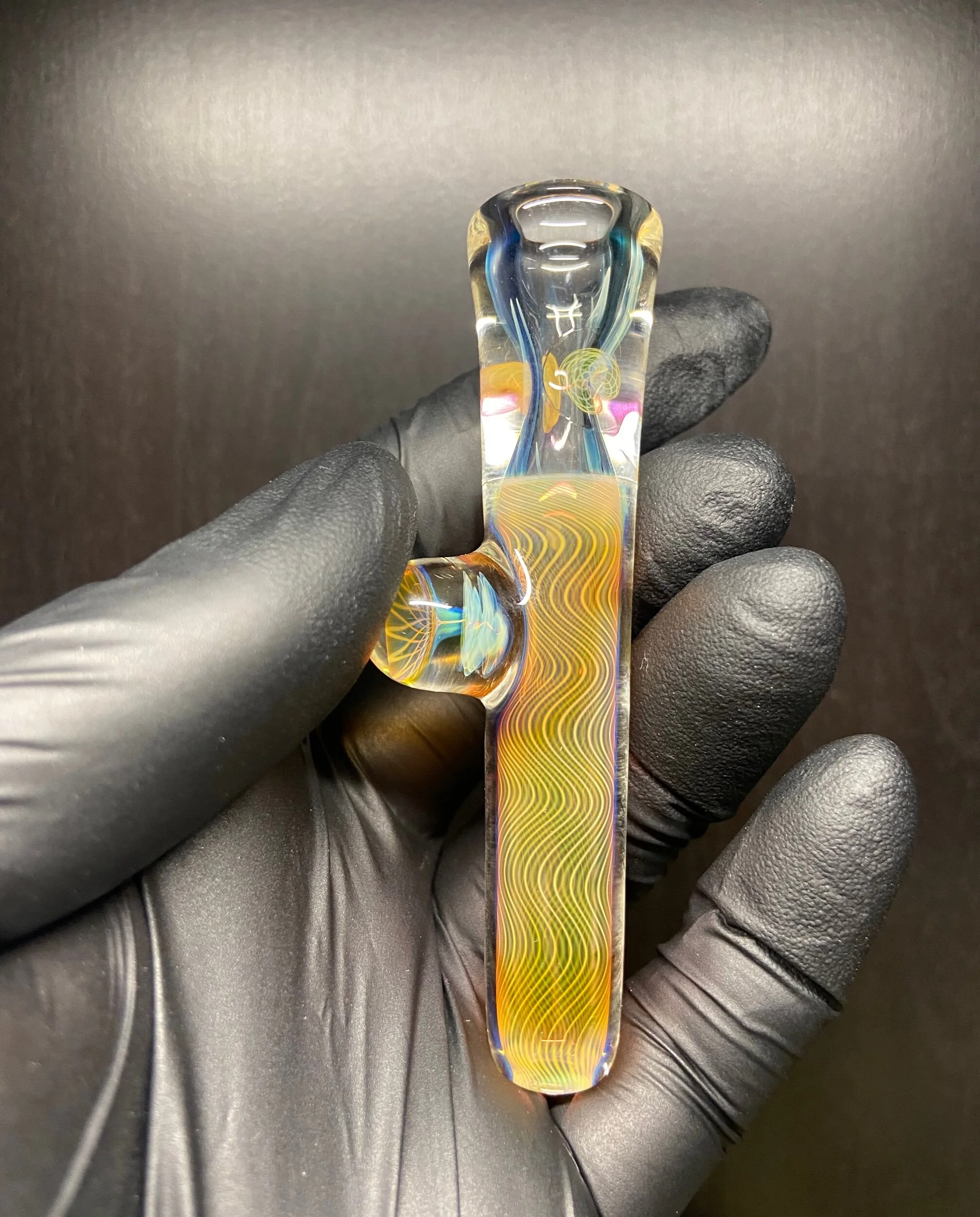 291CCAB5-A0A7-4132-93EF-D768385AD390