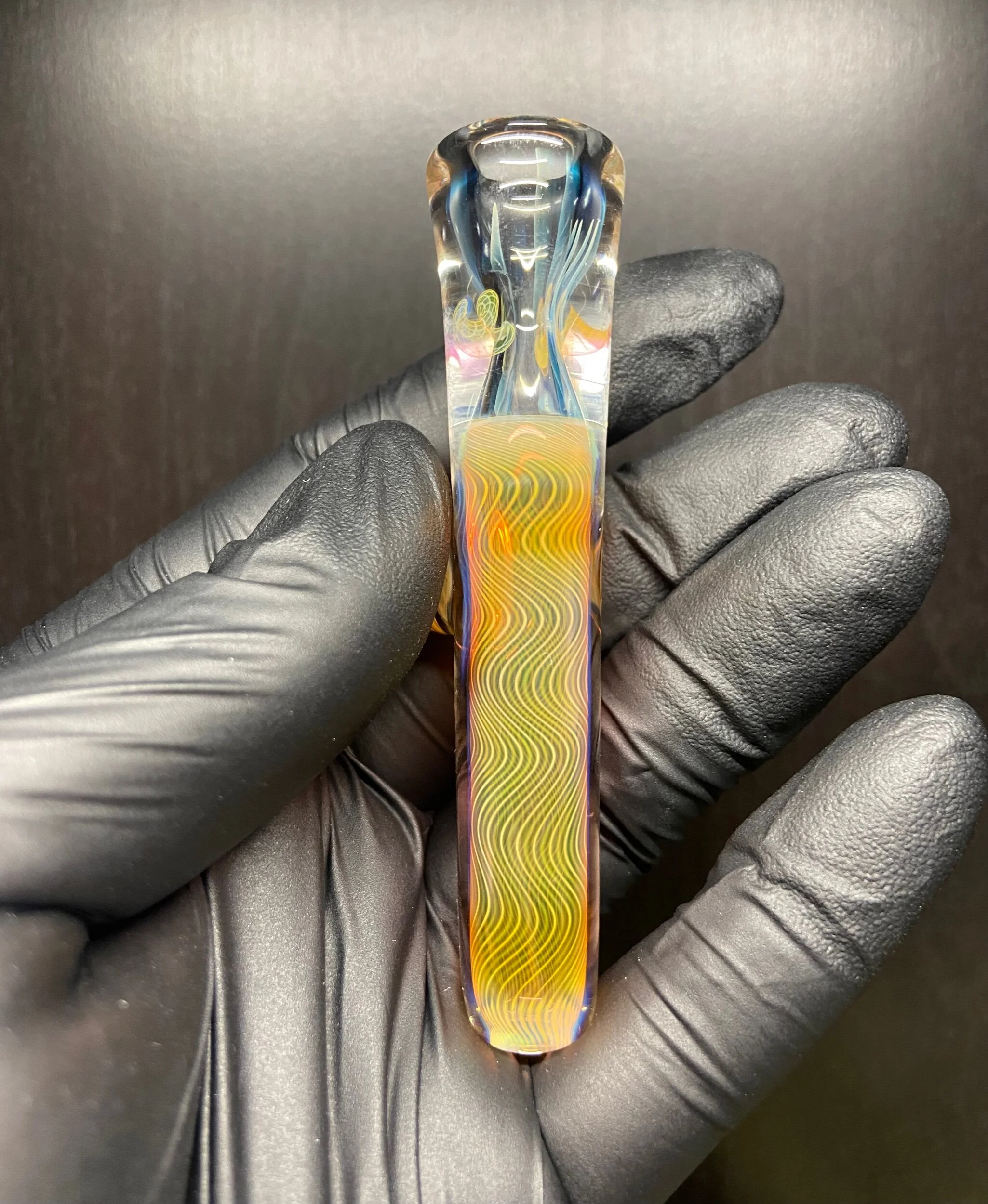 6A09230C-F0A1-44F1-9D90-19B61C25D23C