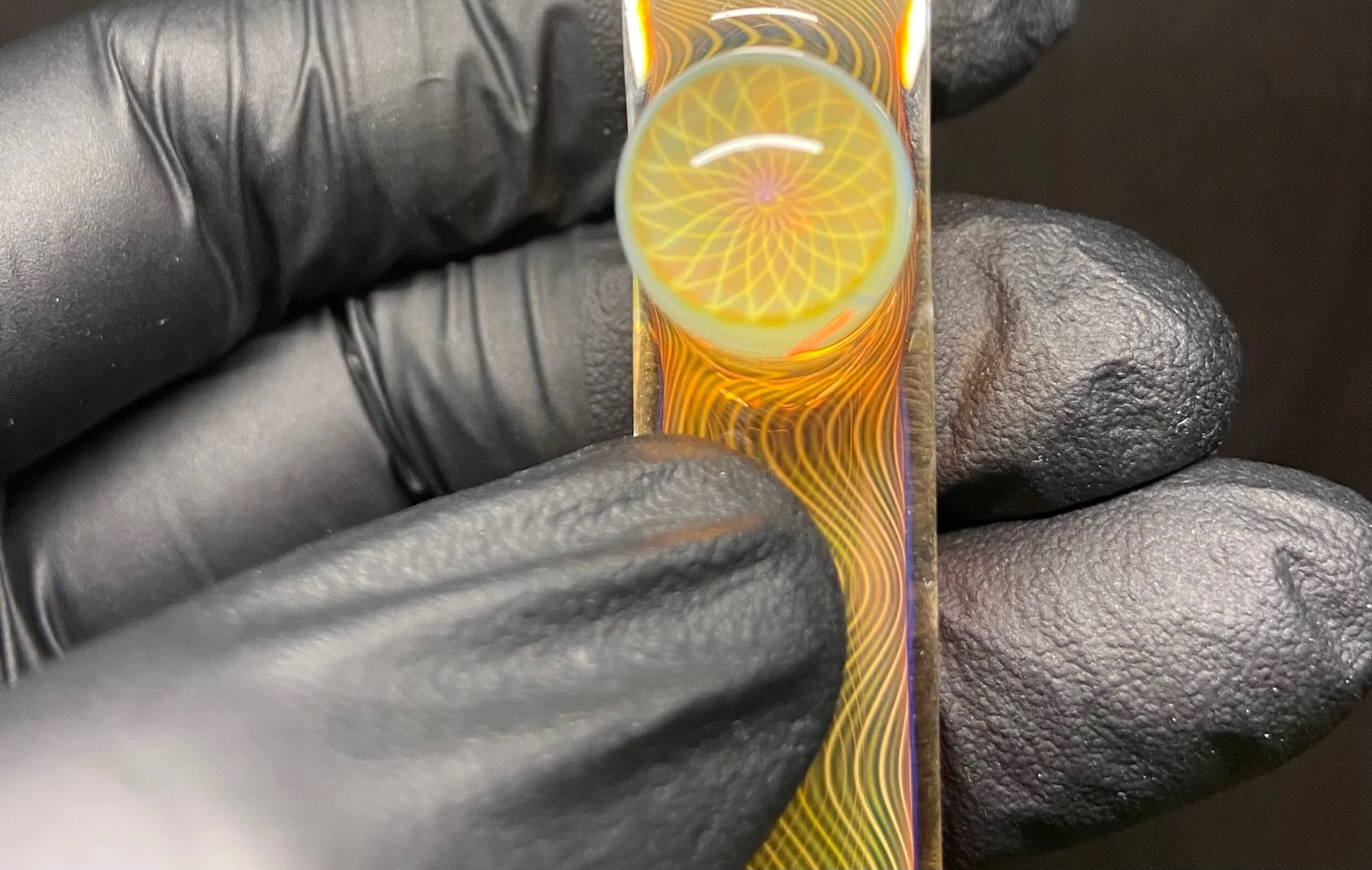 3CBFFC23-9A49-4782-965D-0DFE19801DF0