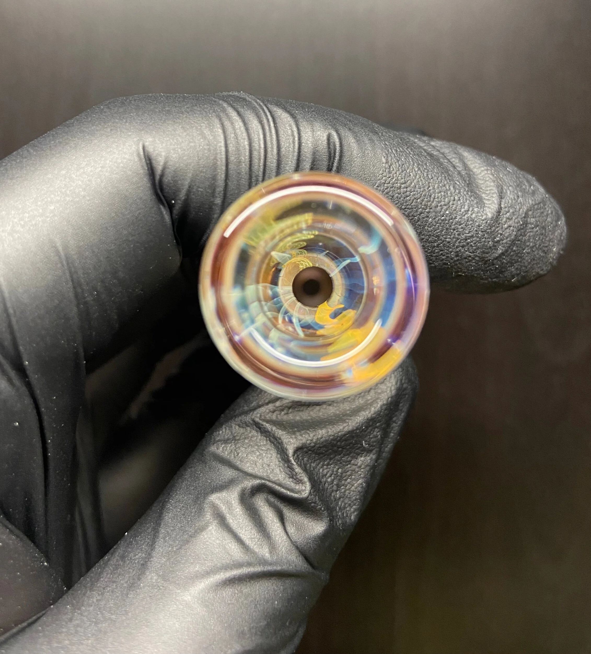 A1623BA9-DE2E-45C1-8D81-2C5700F2A9B2