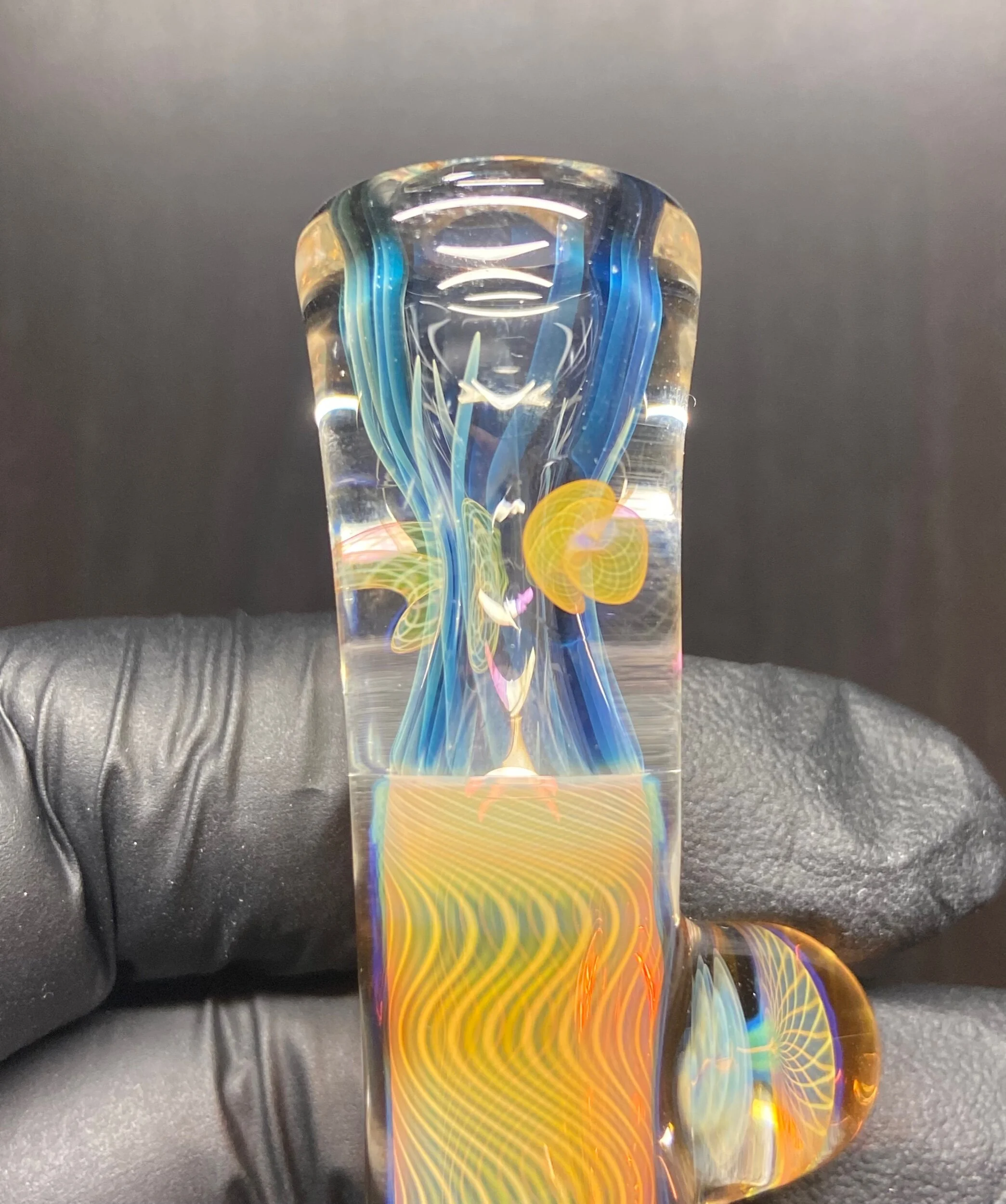 05ECE996-51C8-41E6-8F87-F3A88238F1EC