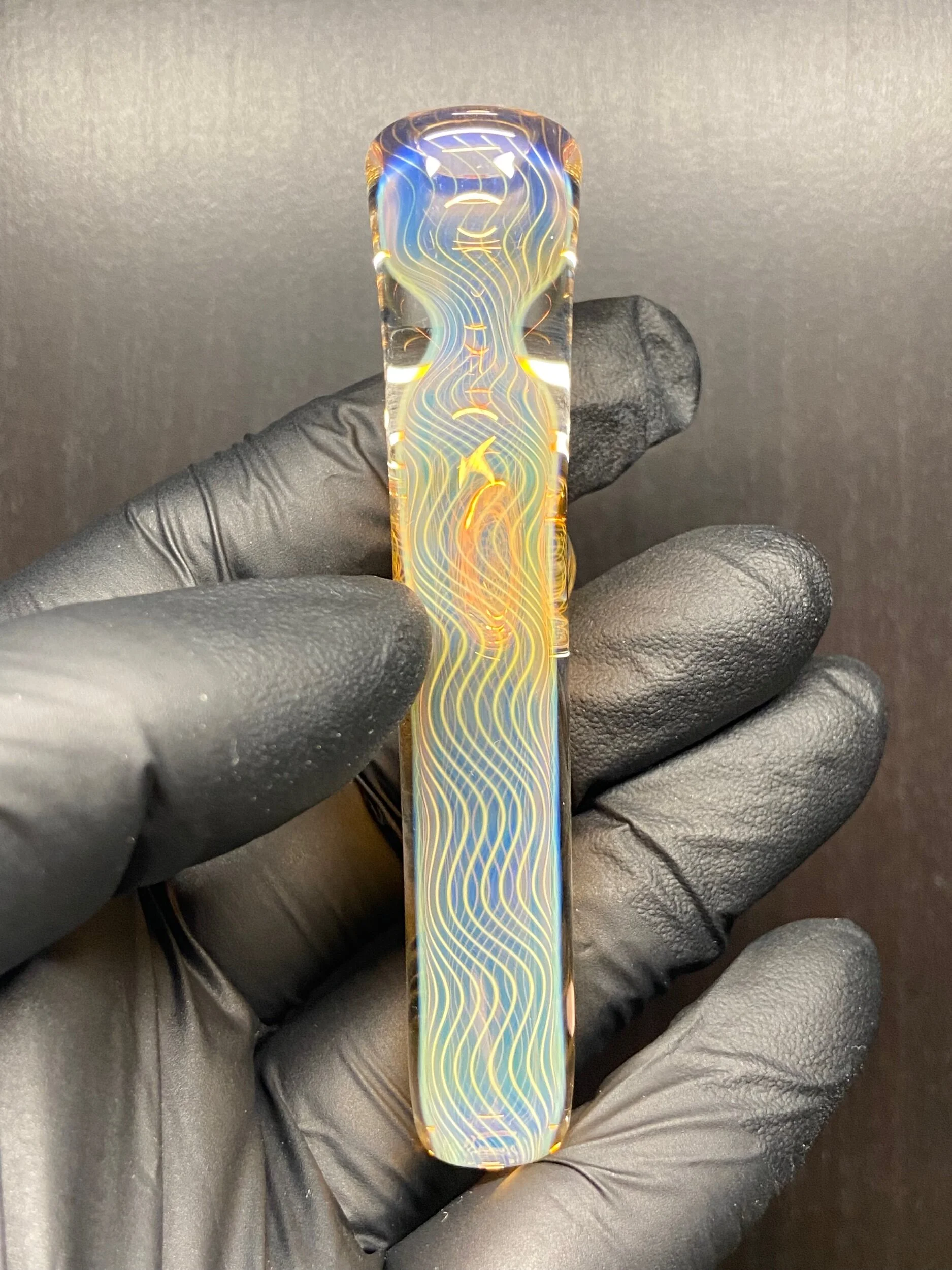 52B49A89-B2EC-416A-8AD8-0201DA3E01B0