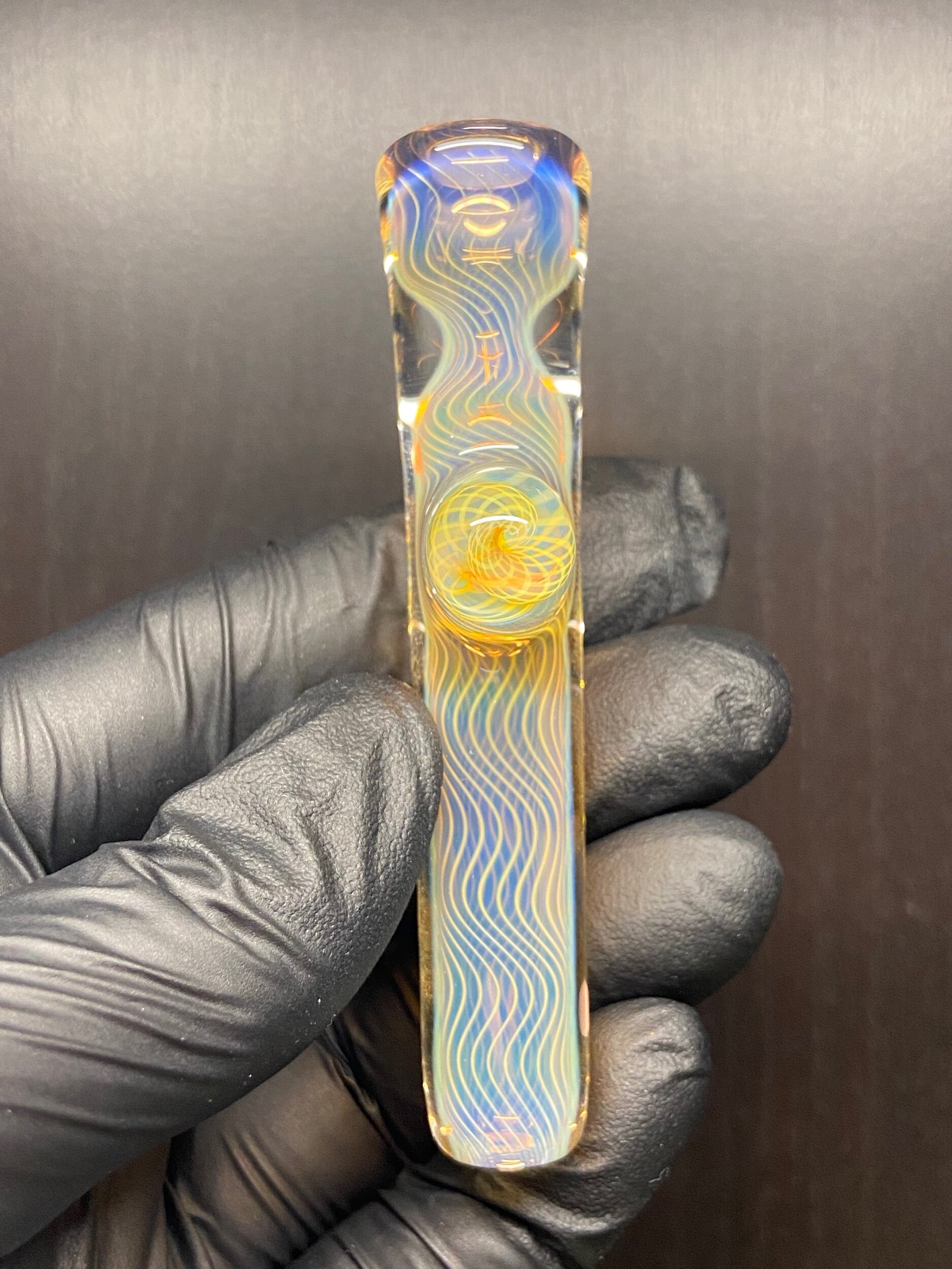 685C56B2-0CAA-4800-BB39-A501EC7C7F3B