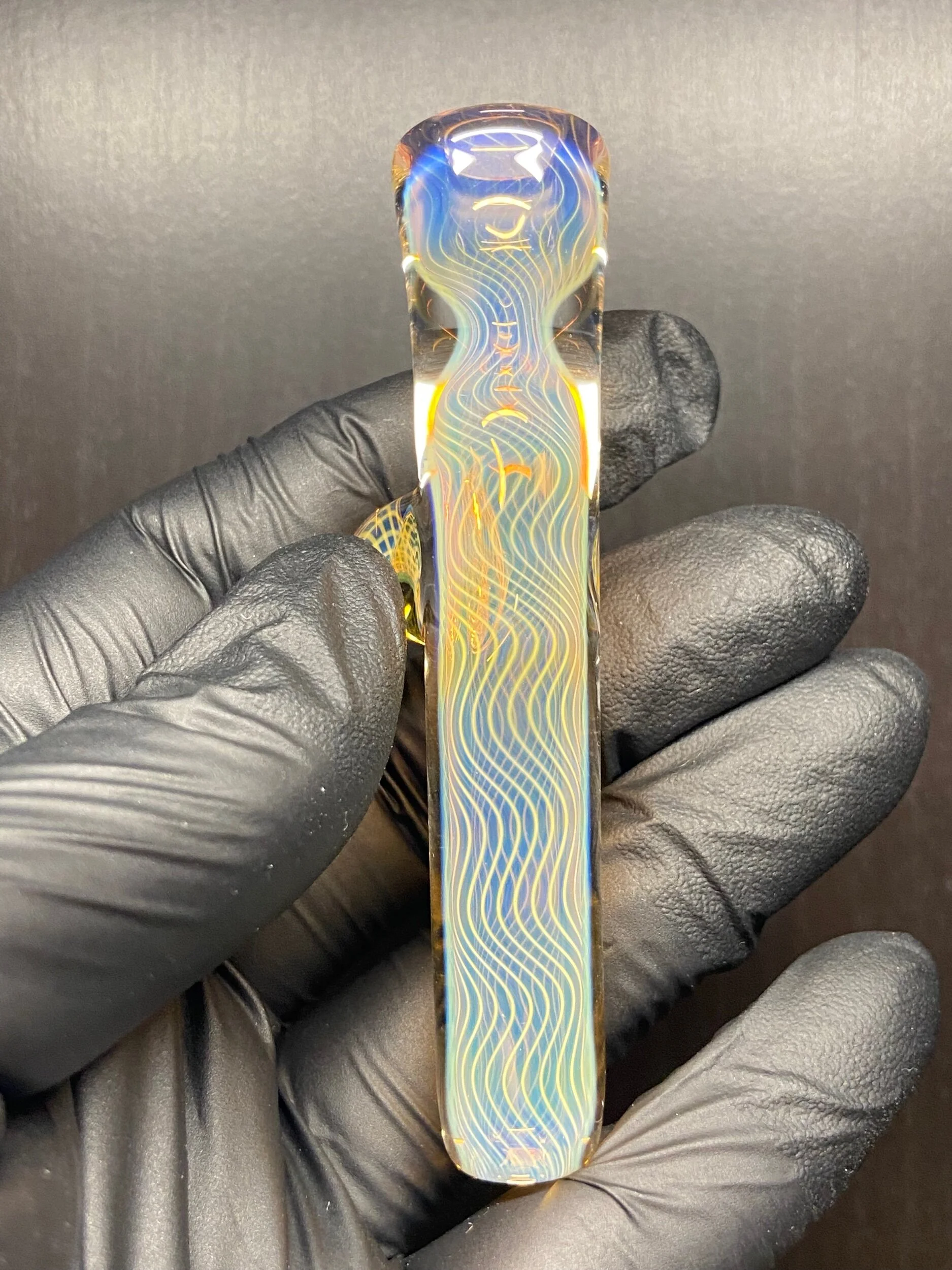 BB2404F2-C7EC-4DBA-93D5-06DB739246AE