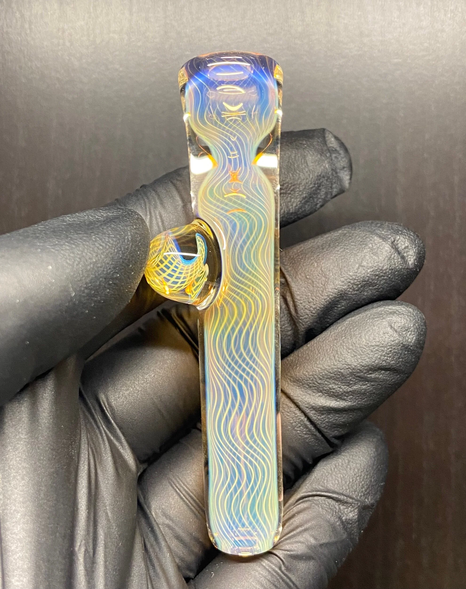 822FC2AA-BCE3-4466-9BD7-1398DC5E267F