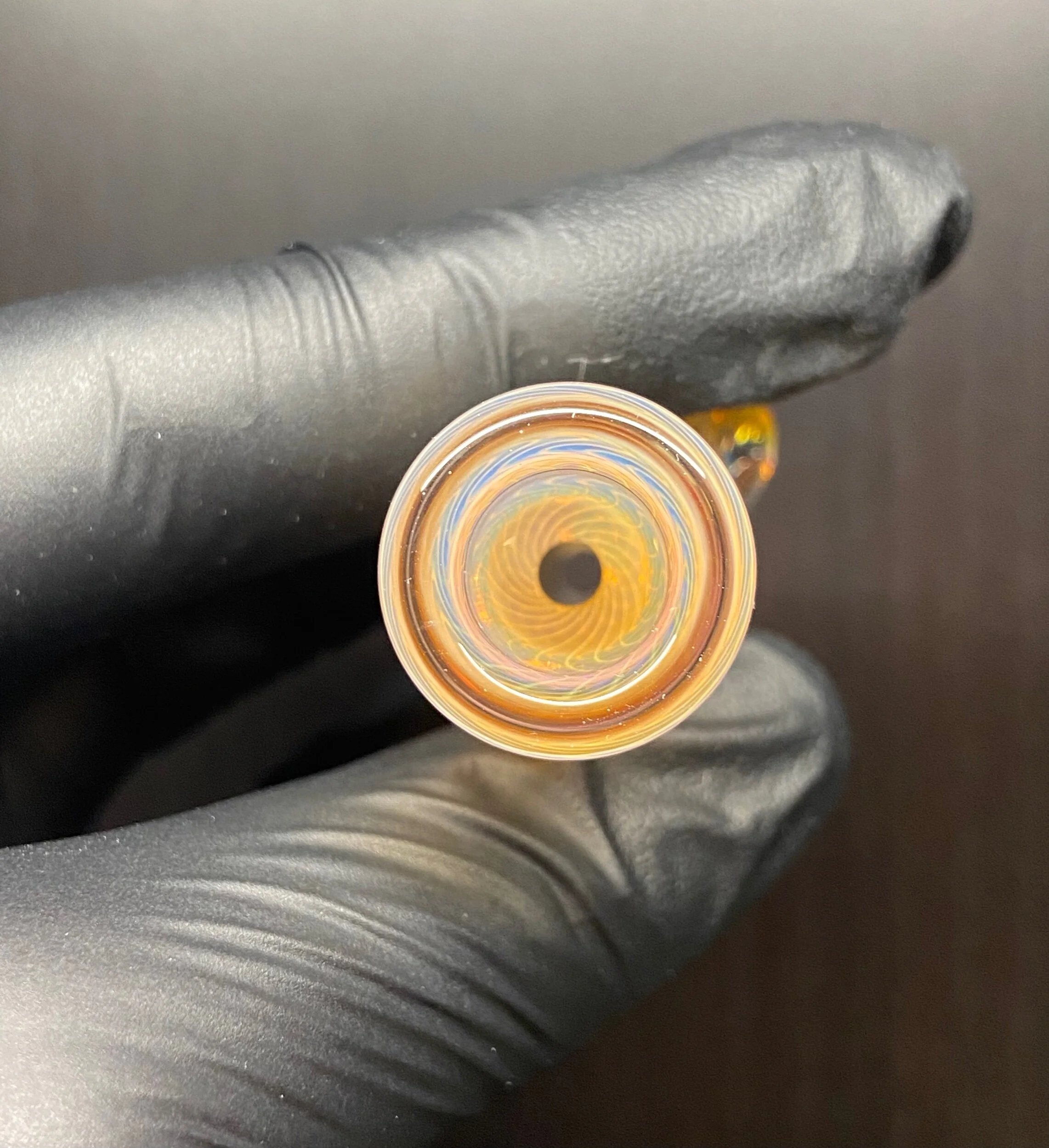 76549229-BA1A-4230-A91E-AF3A7740A366