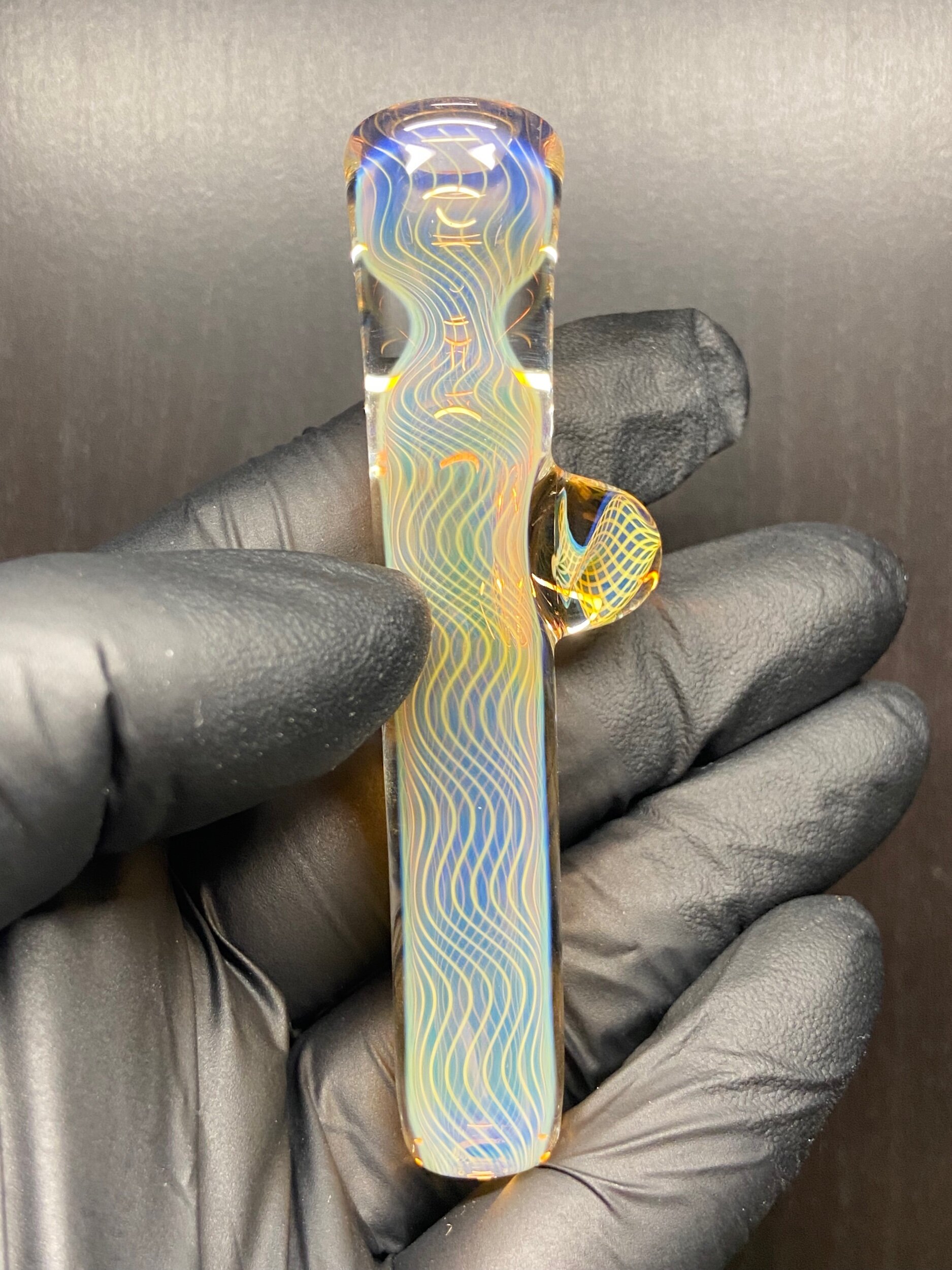 D271EEF9-A7AC-452E-A6B0-38D321D39D96