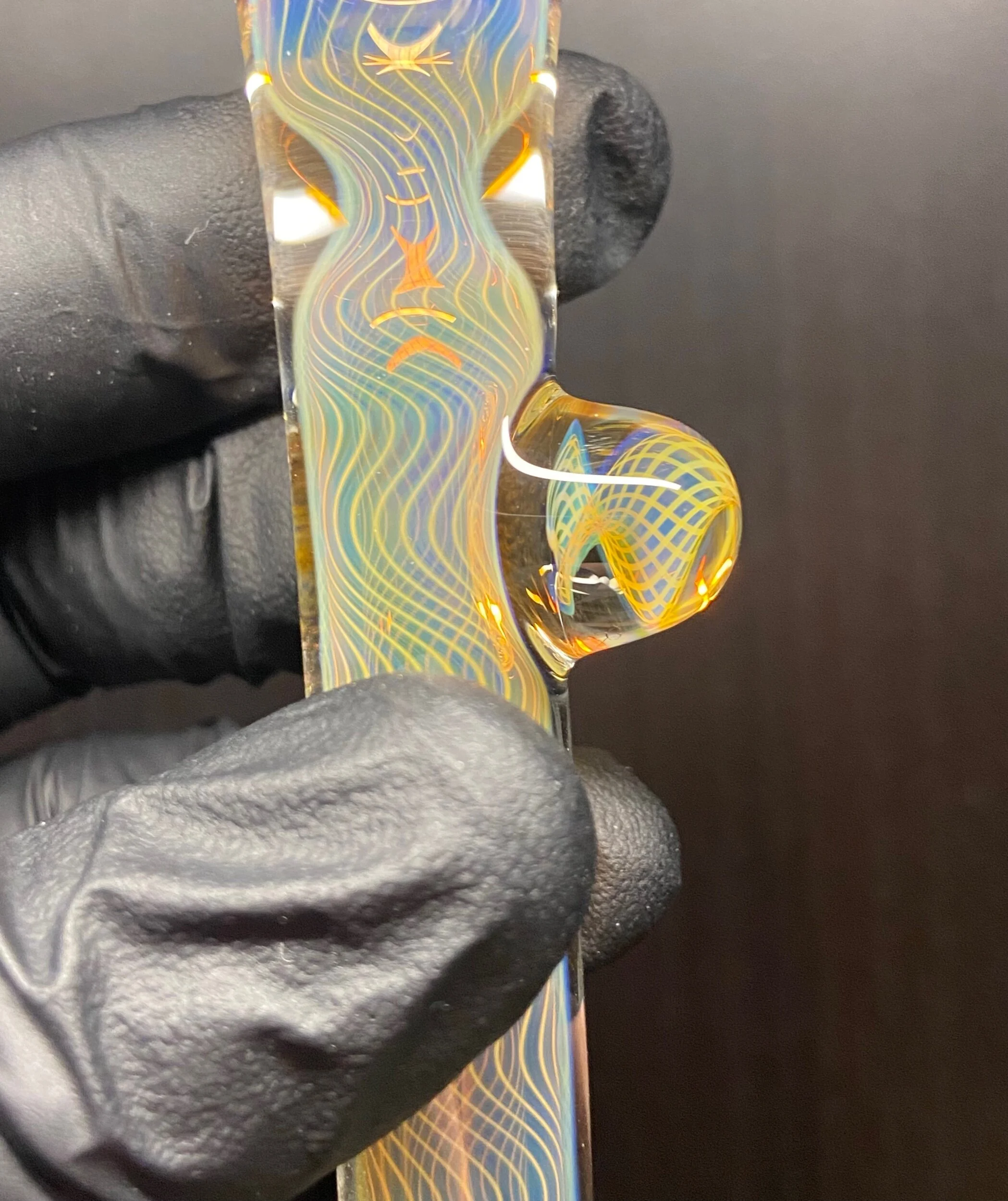 AD48CEDD-CB1B-4200-8FCC-A78B5D374B42