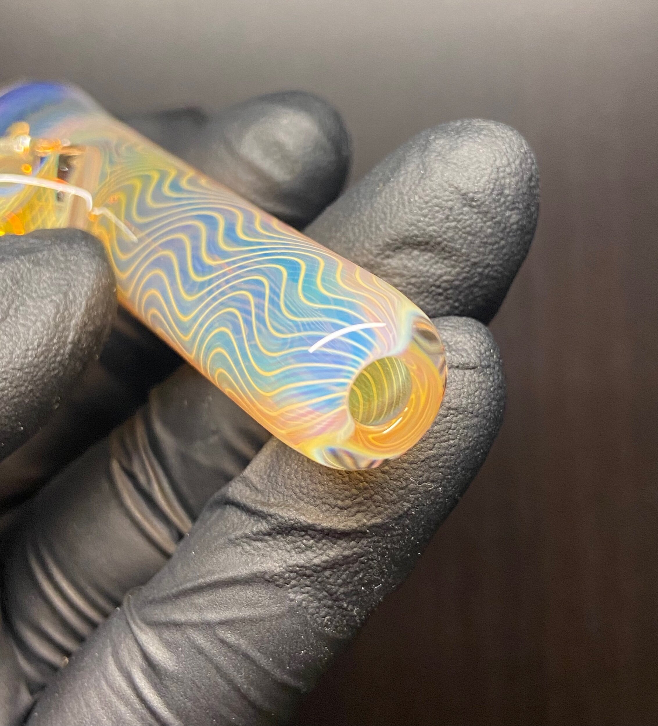 647372F8-AC32-4C4B-BB3F-B3B3AC3CAC4B