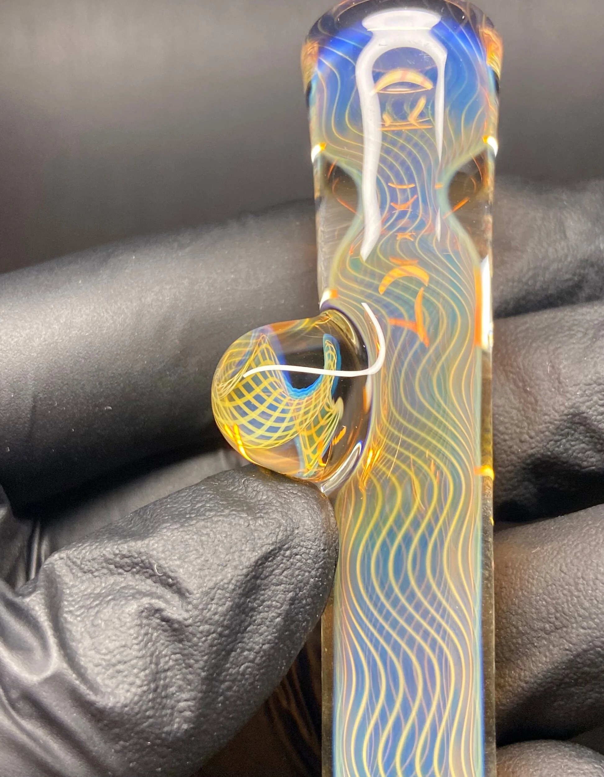 3D564EAA-FDE8-42A8-82A7-84886180324D