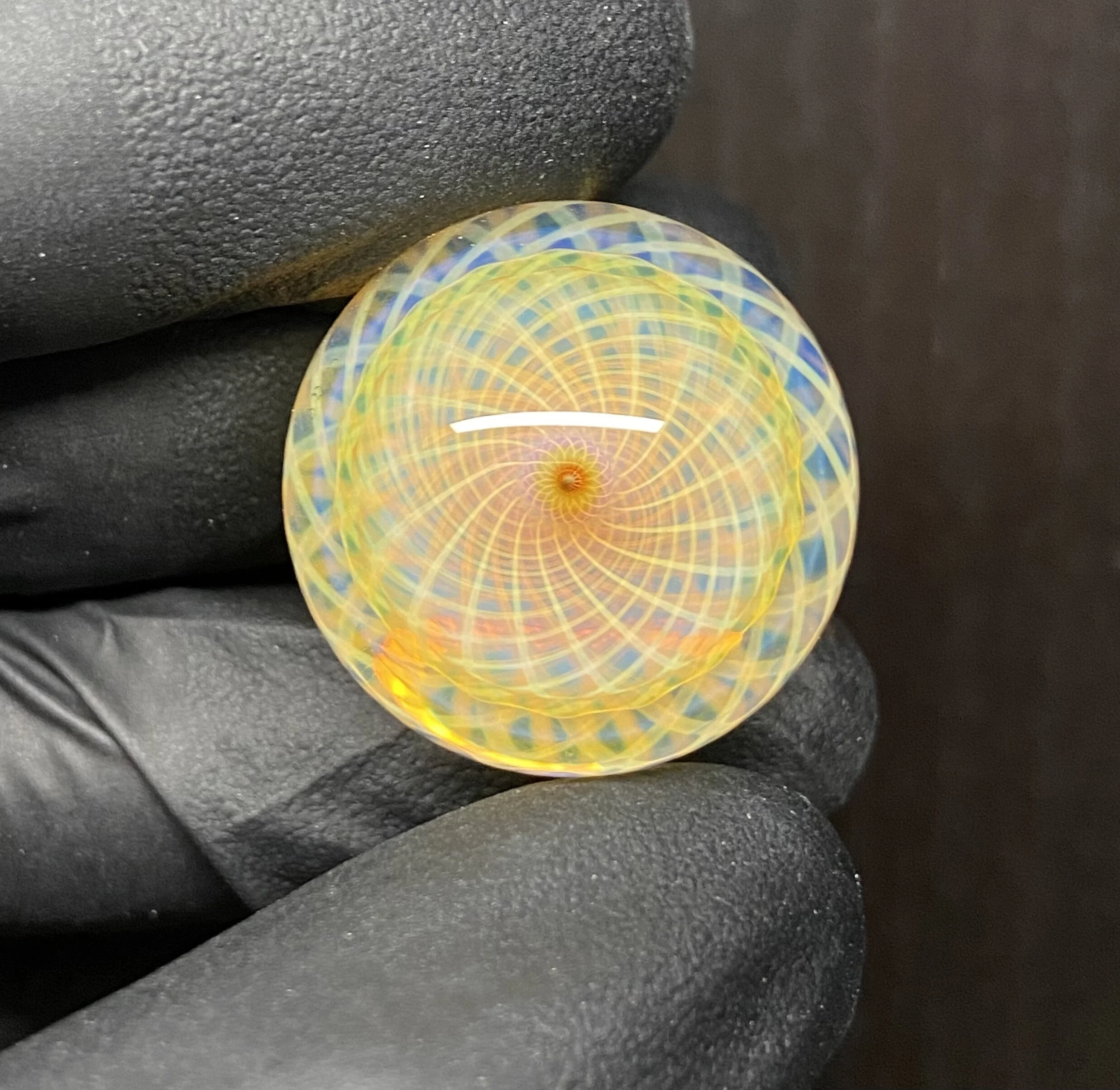 8760A0B1-B4CA-4FD8-ABB2-BD4FDE5E2600