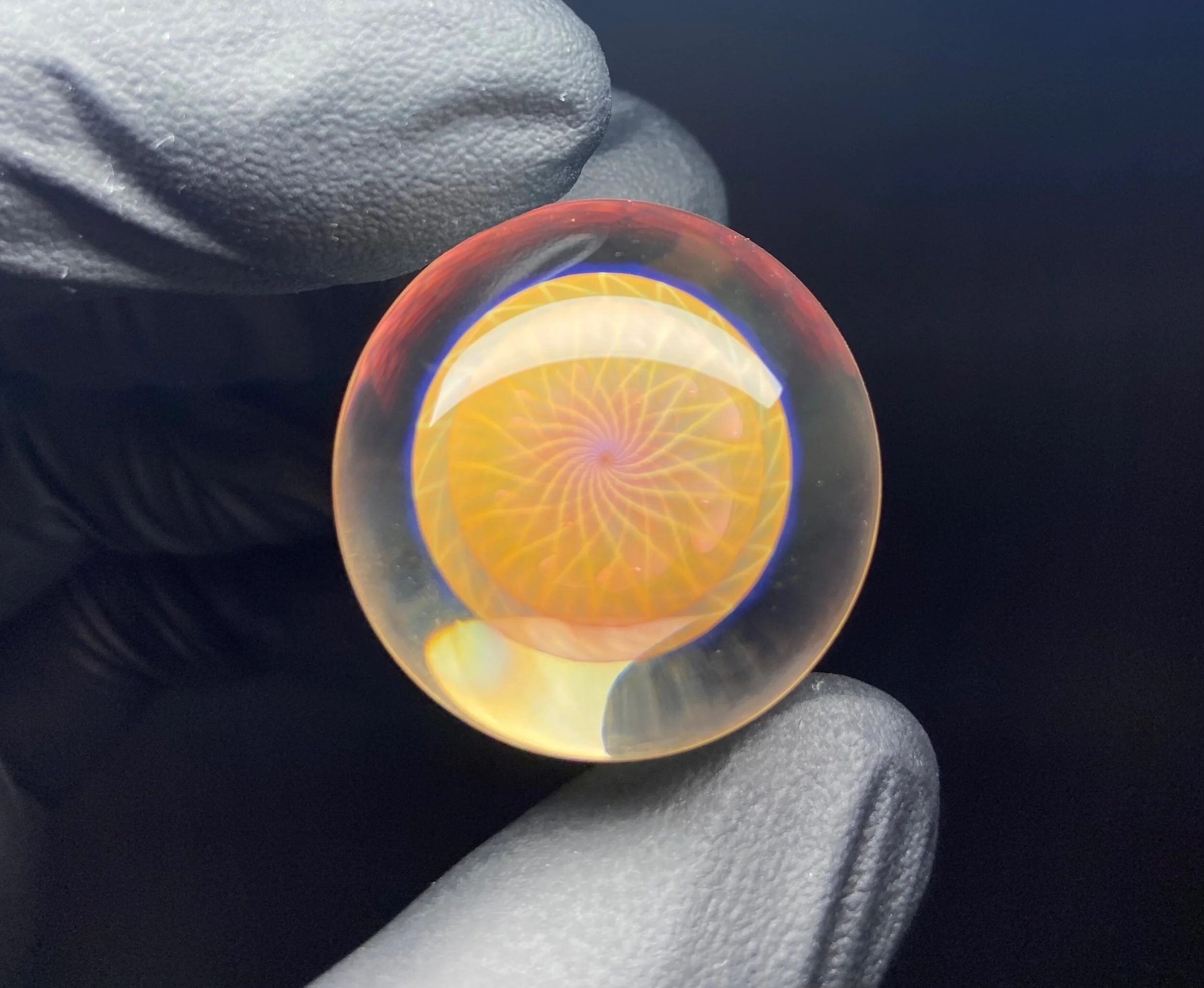 BC315469-5121-4D9B-86F0-C8A67DB4BF99