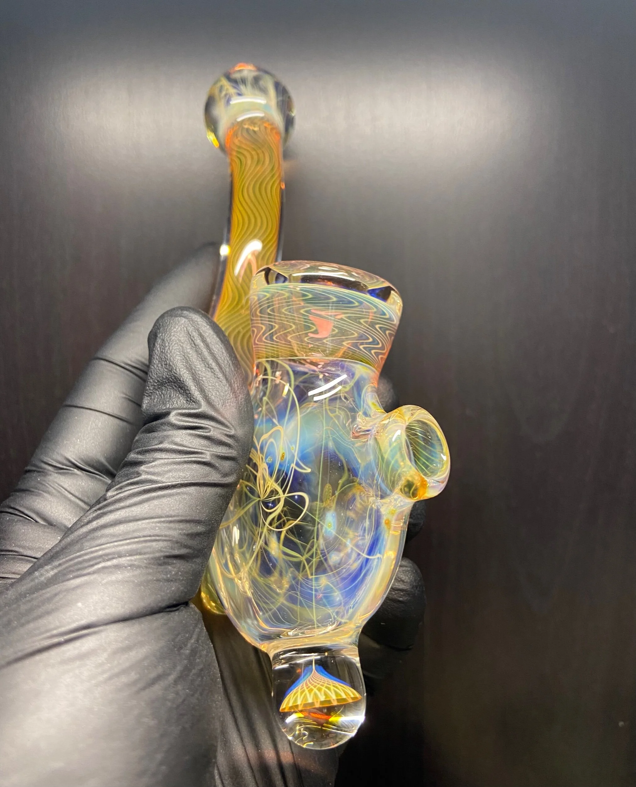 91E27425-7AA5-4D08-8D97-9798384BD91C