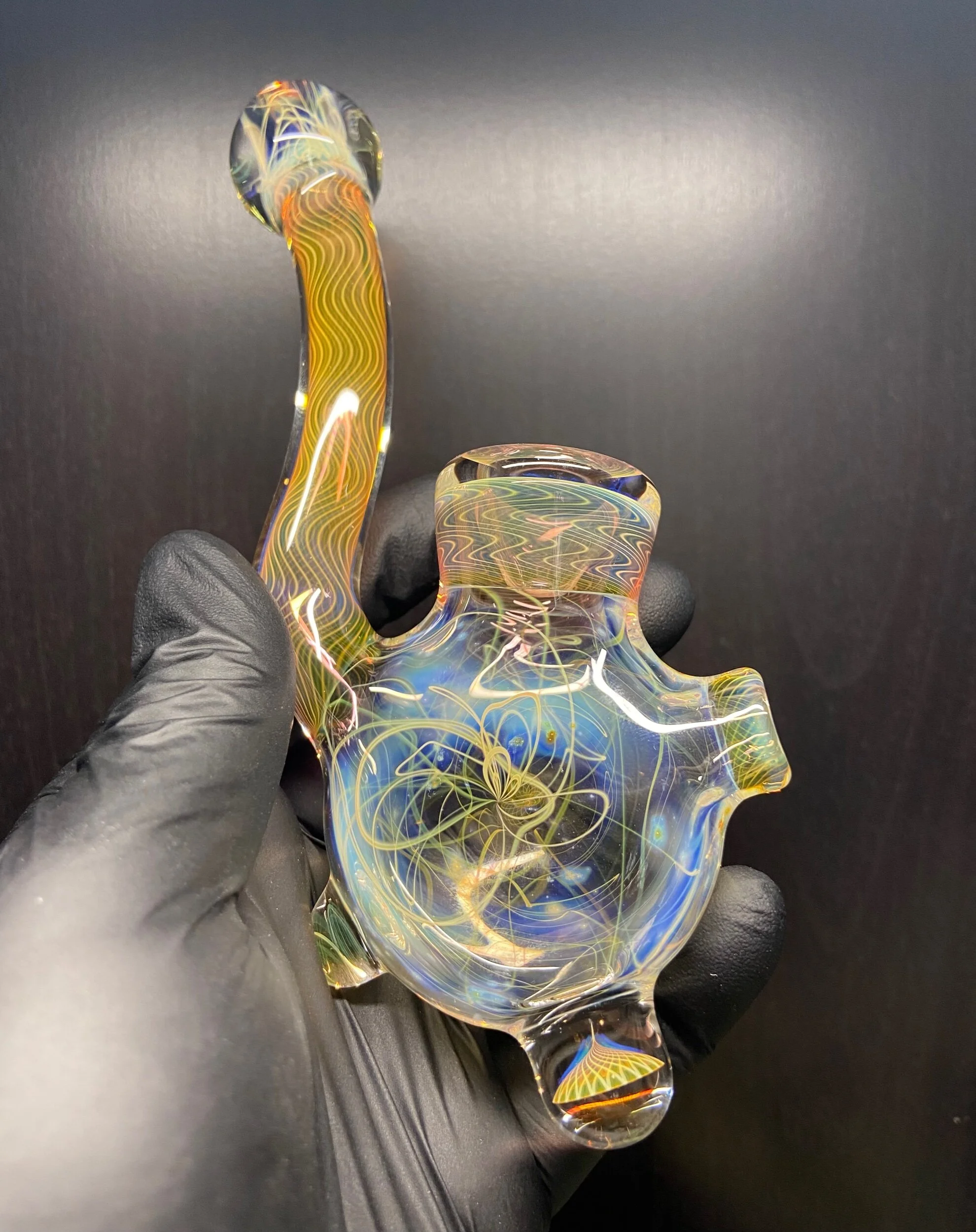 E79D66FD-DE99-4420-B2DF-D435C9243753