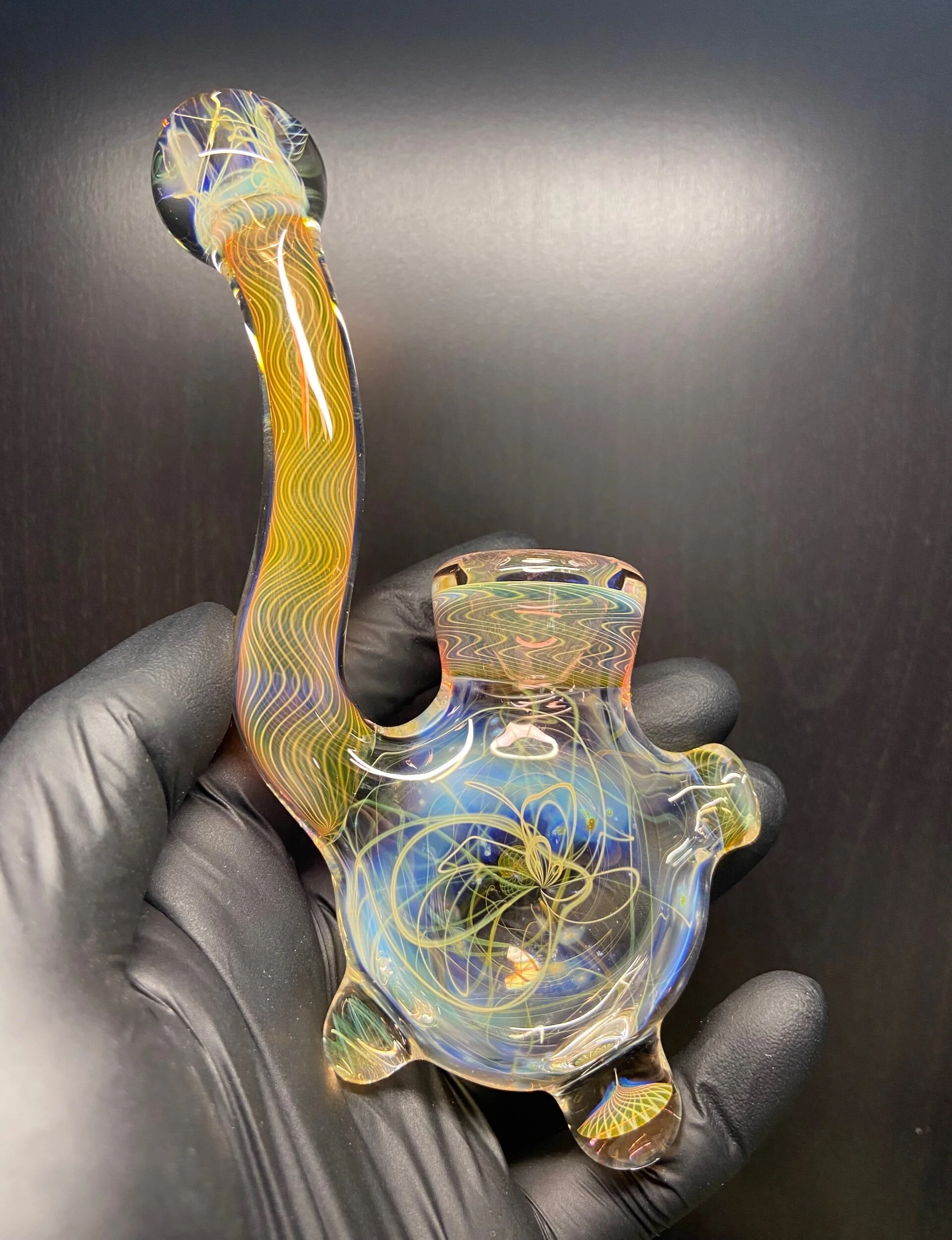 5F3D25F2-8FD2-47AF-AB0D-DB81F517A633