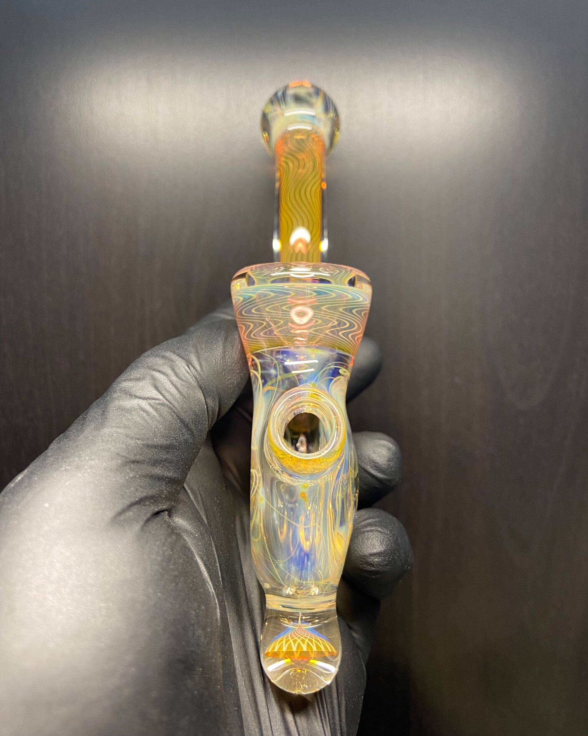 B5D9E51B-5BB3-4344-B12C-16FBA85FE510