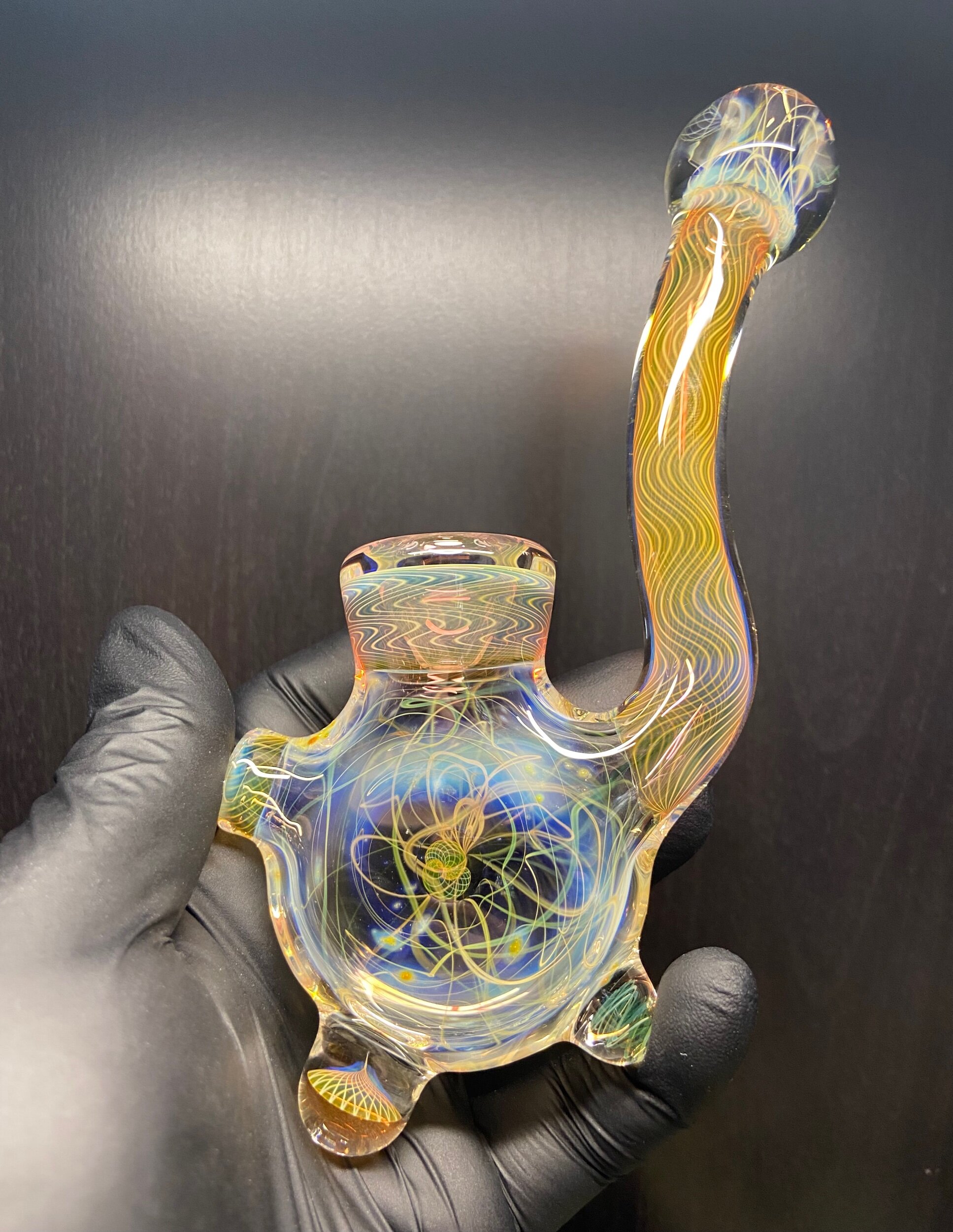 52A78BC0-EB9A-458F-B375-9D0D48AEF594