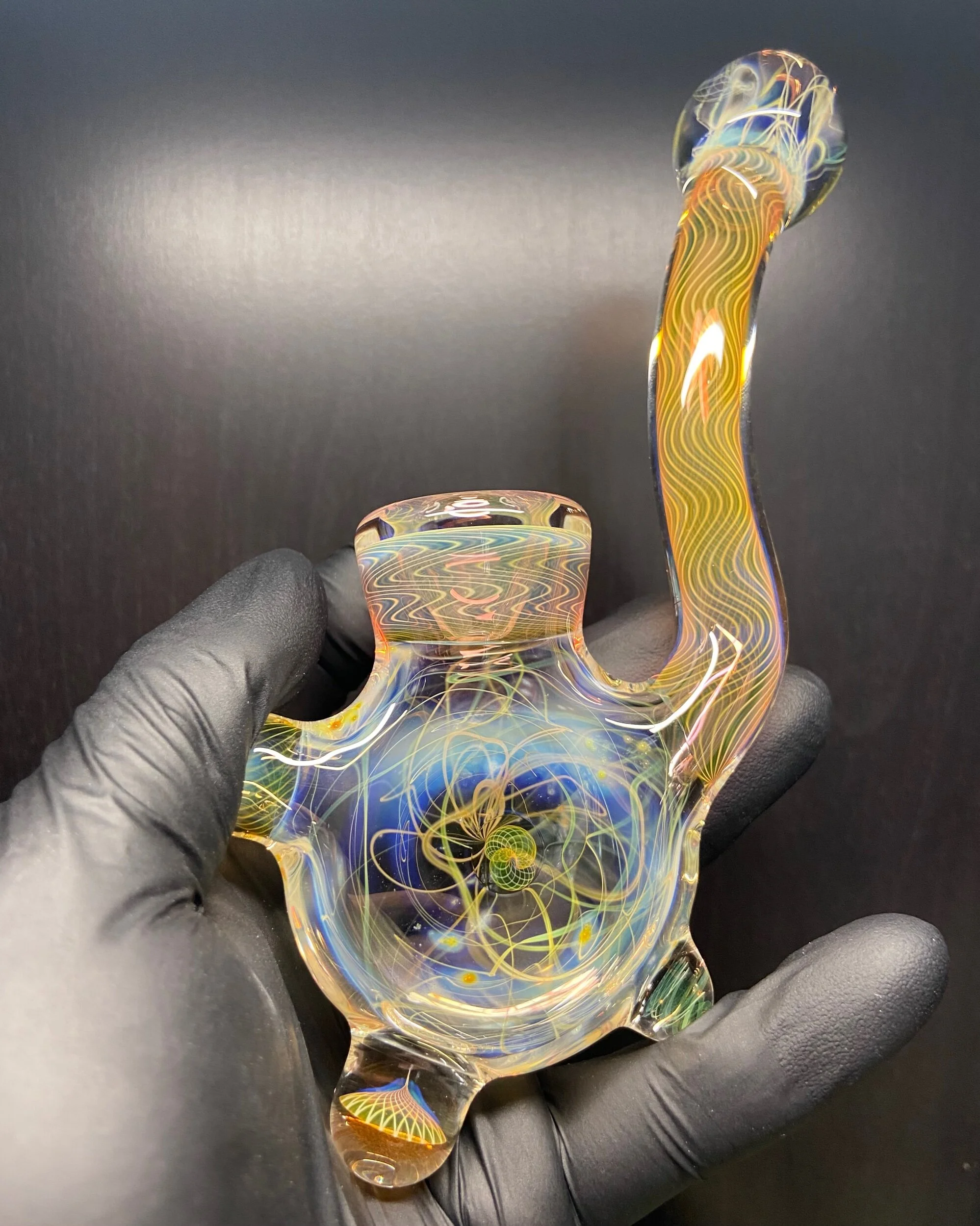 9A59ADB9-2E64-4A41-8B4F-31CAEDF5692E