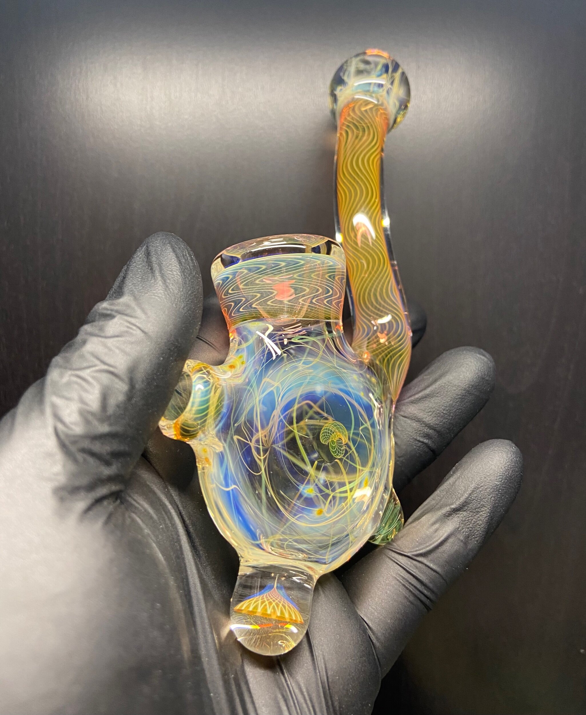 B7892C71-735F-41B7-B56E-A36051560253