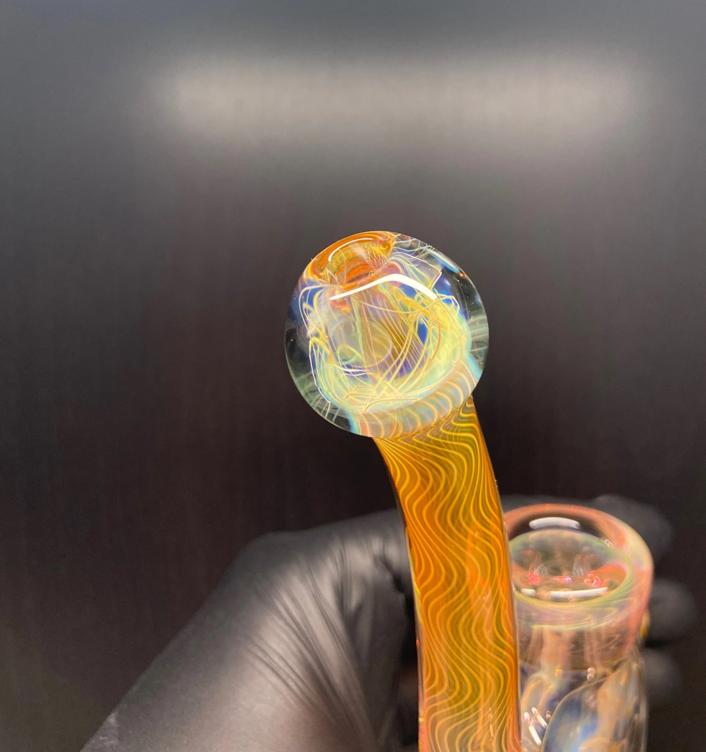 0508BA6D-5F9F-4523-BD4F-4724CBD40BD0