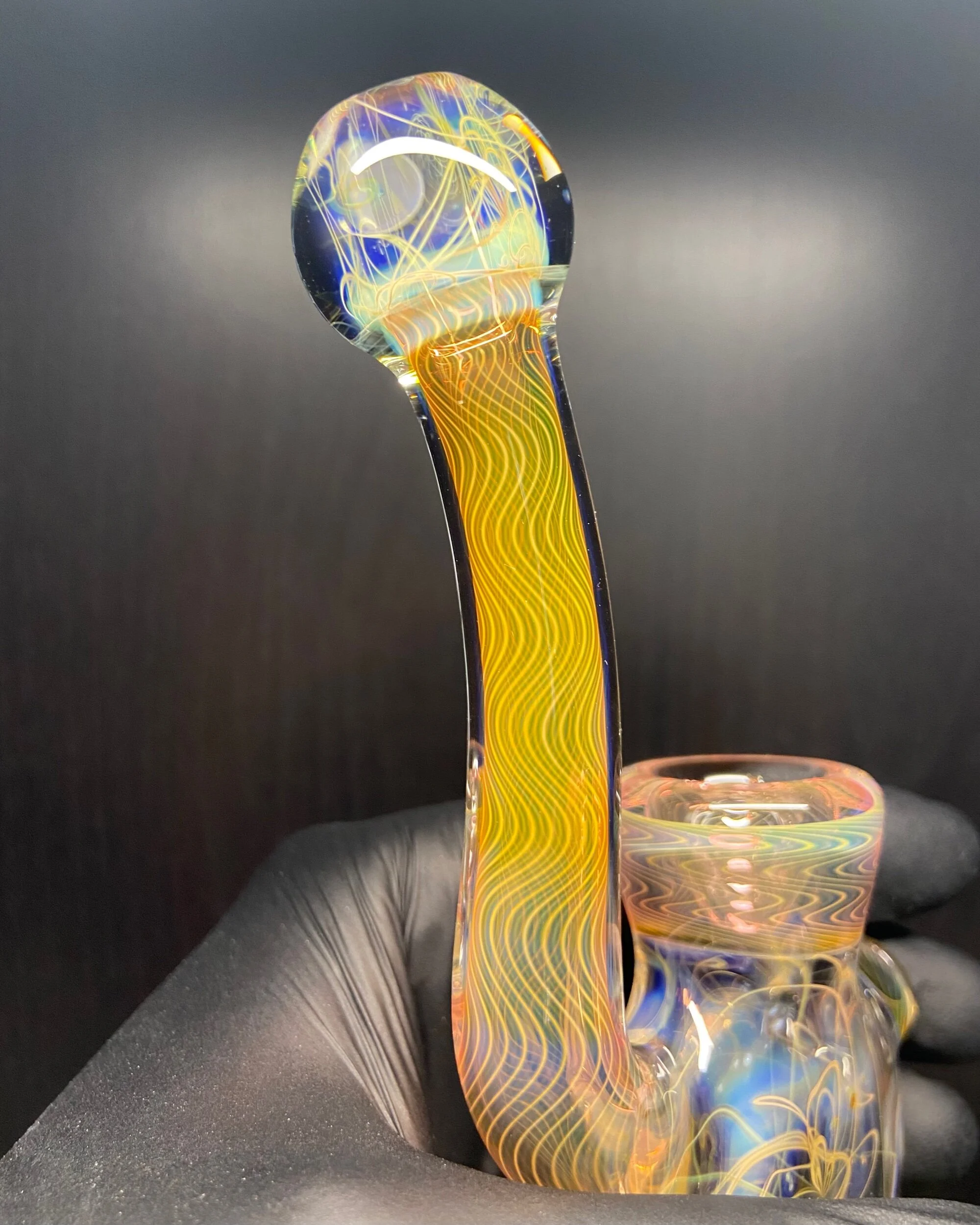 B37DB75C-9D85-4A7E-A8F9-CE3981F1F4A8