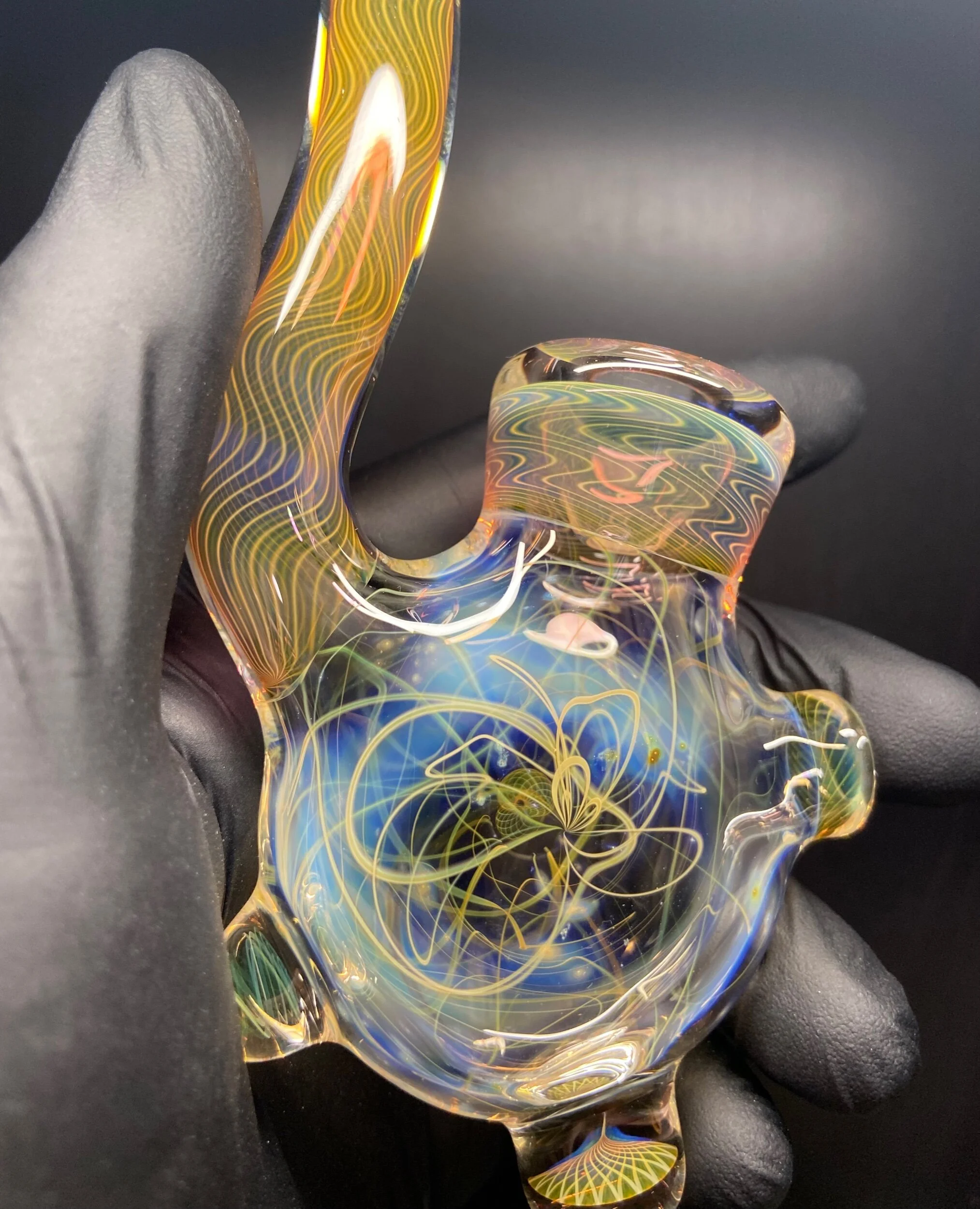 20664DB6-2CDA-438B-9CCF-ACDE3FC1A12C